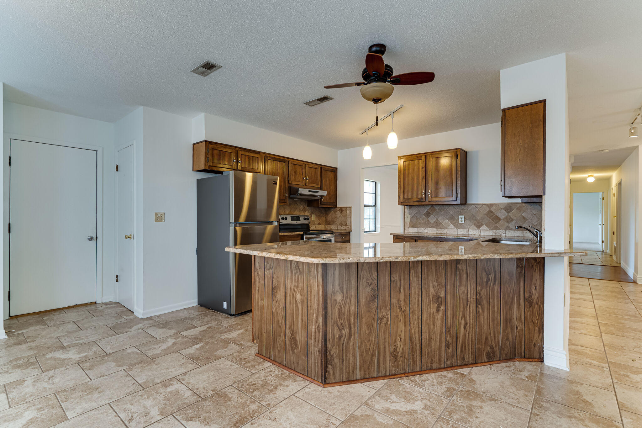 PINEWOOD ESTATES 2 - Residential