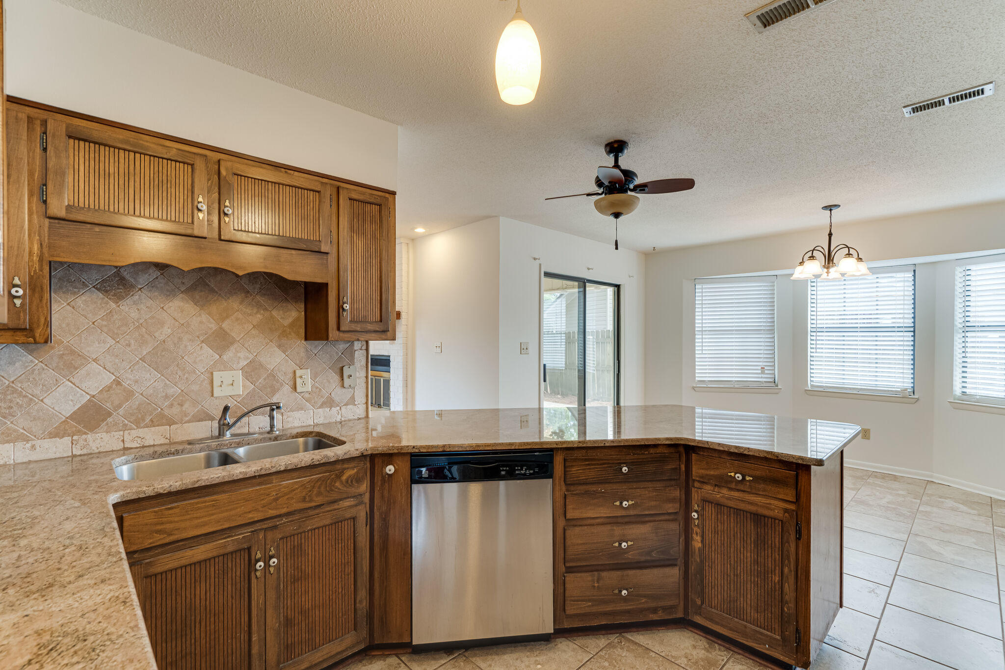 PINEWOOD ESTATES 2 - Residential