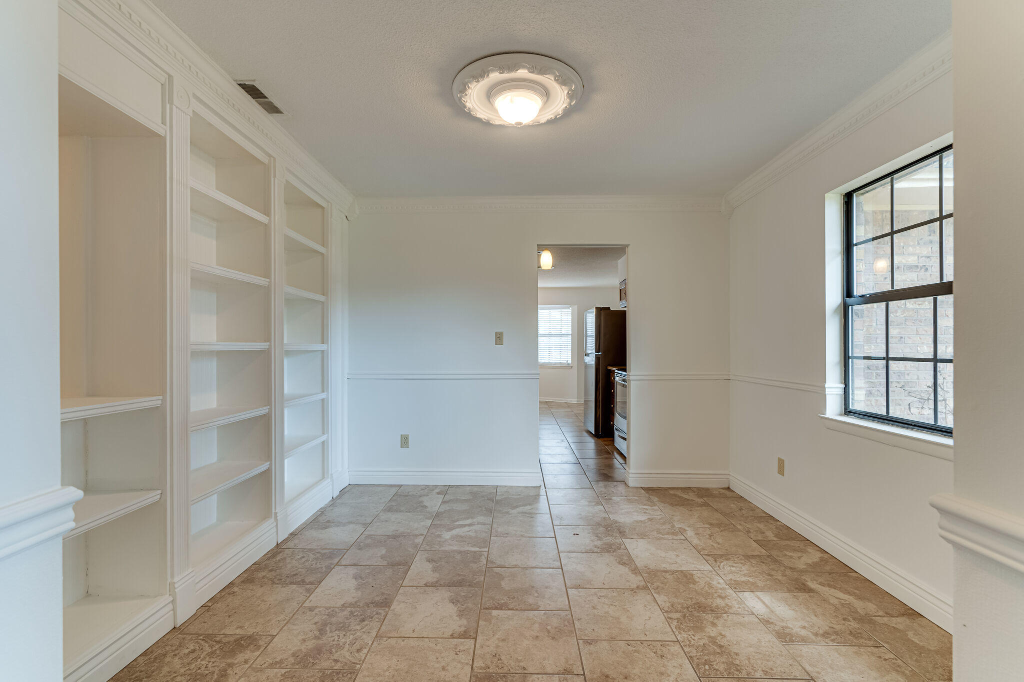 PINEWOOD ESTATES 2 - Residential