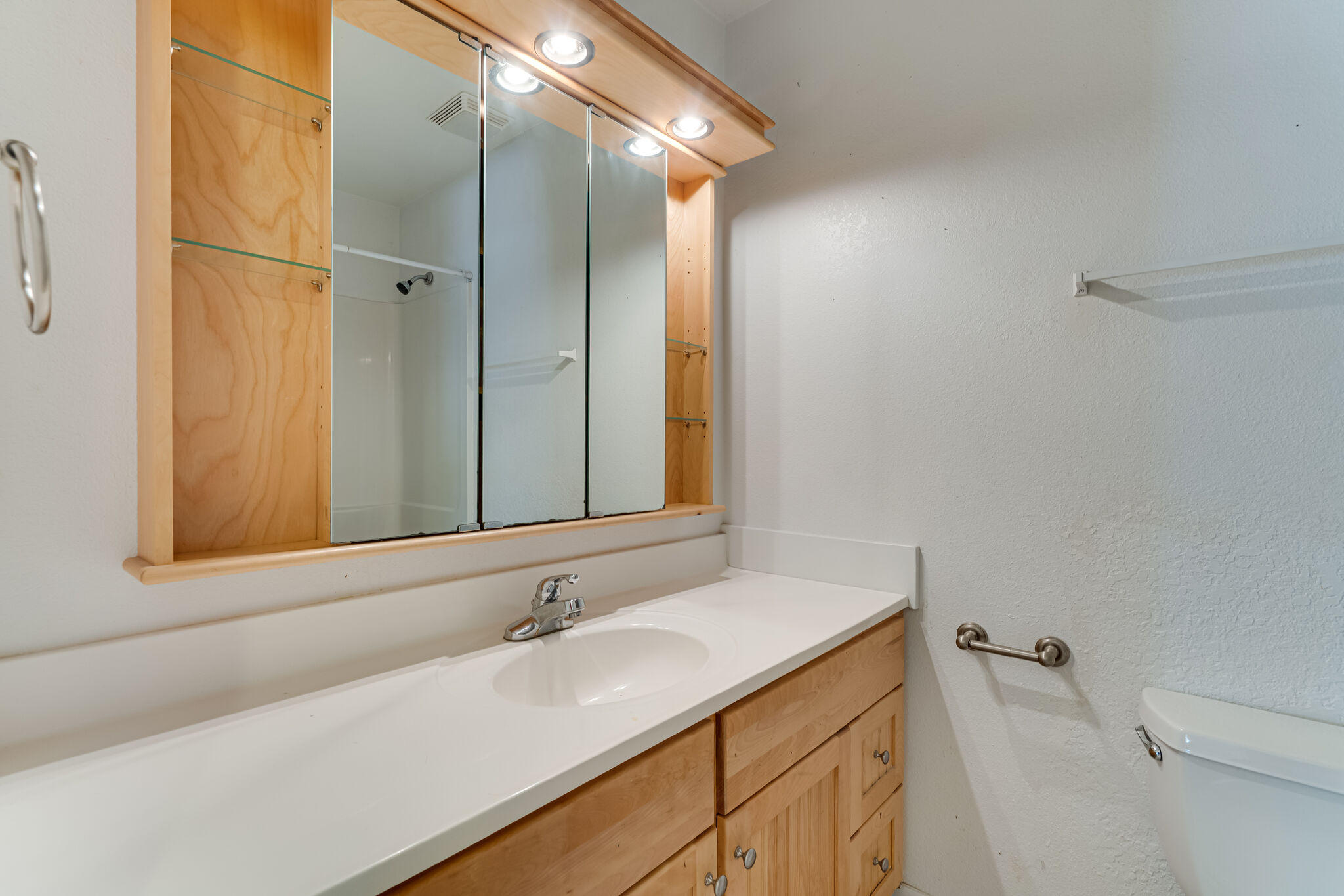 PINEWOOD ESTATES 2 - Residential