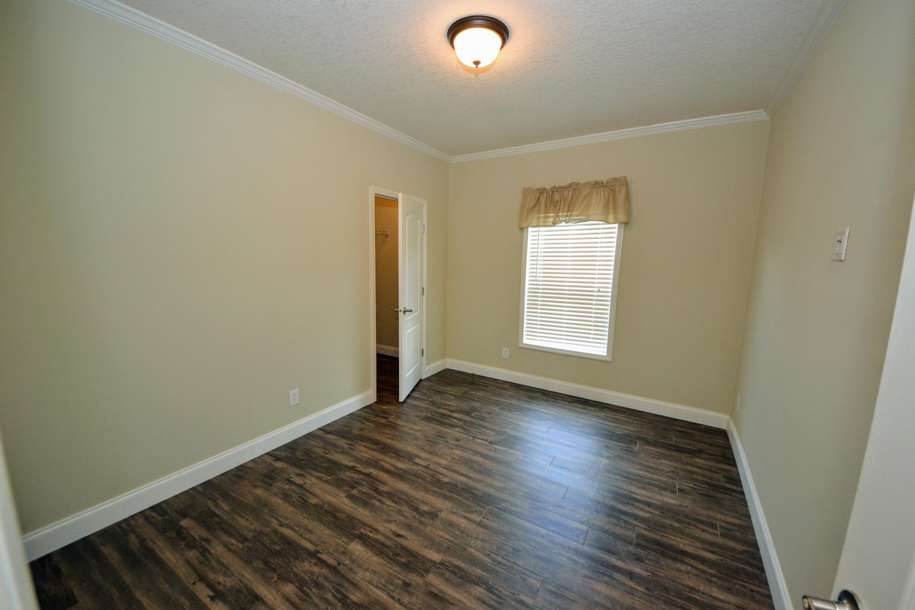 TOWN OF SANTA ROSA - Residential