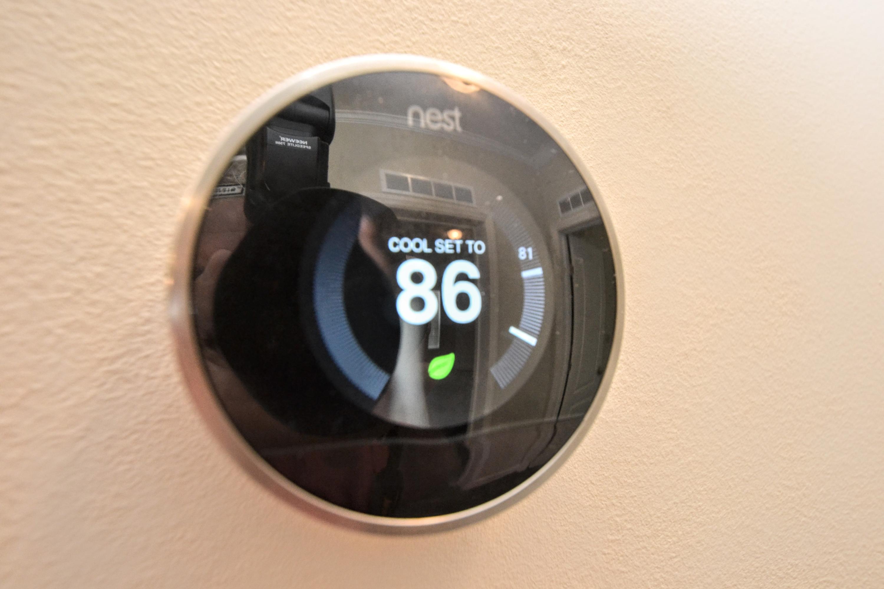 TOWN OF SANTA ROSA - Residential