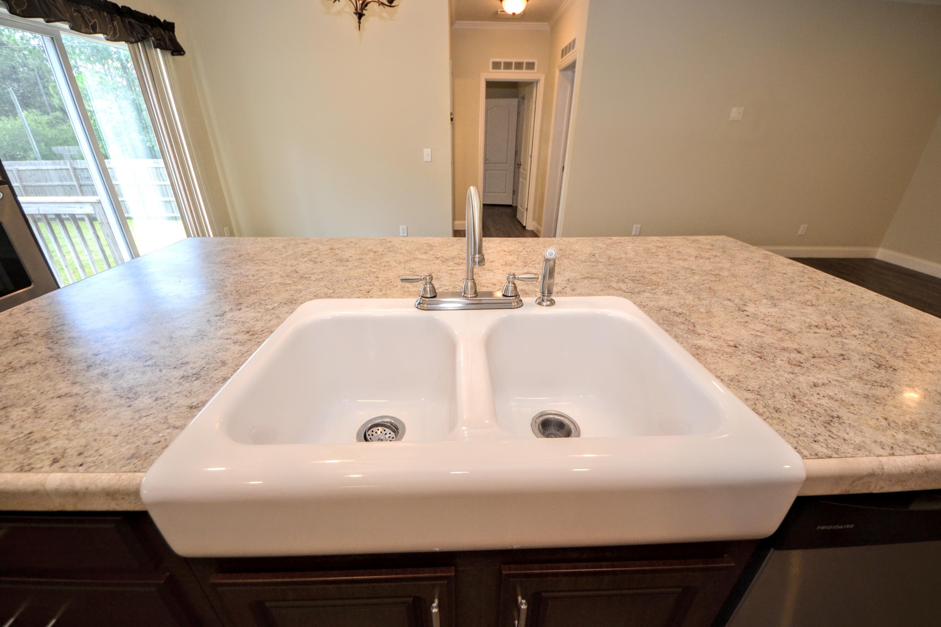 TOWN OF SANTA ROSA - Residential