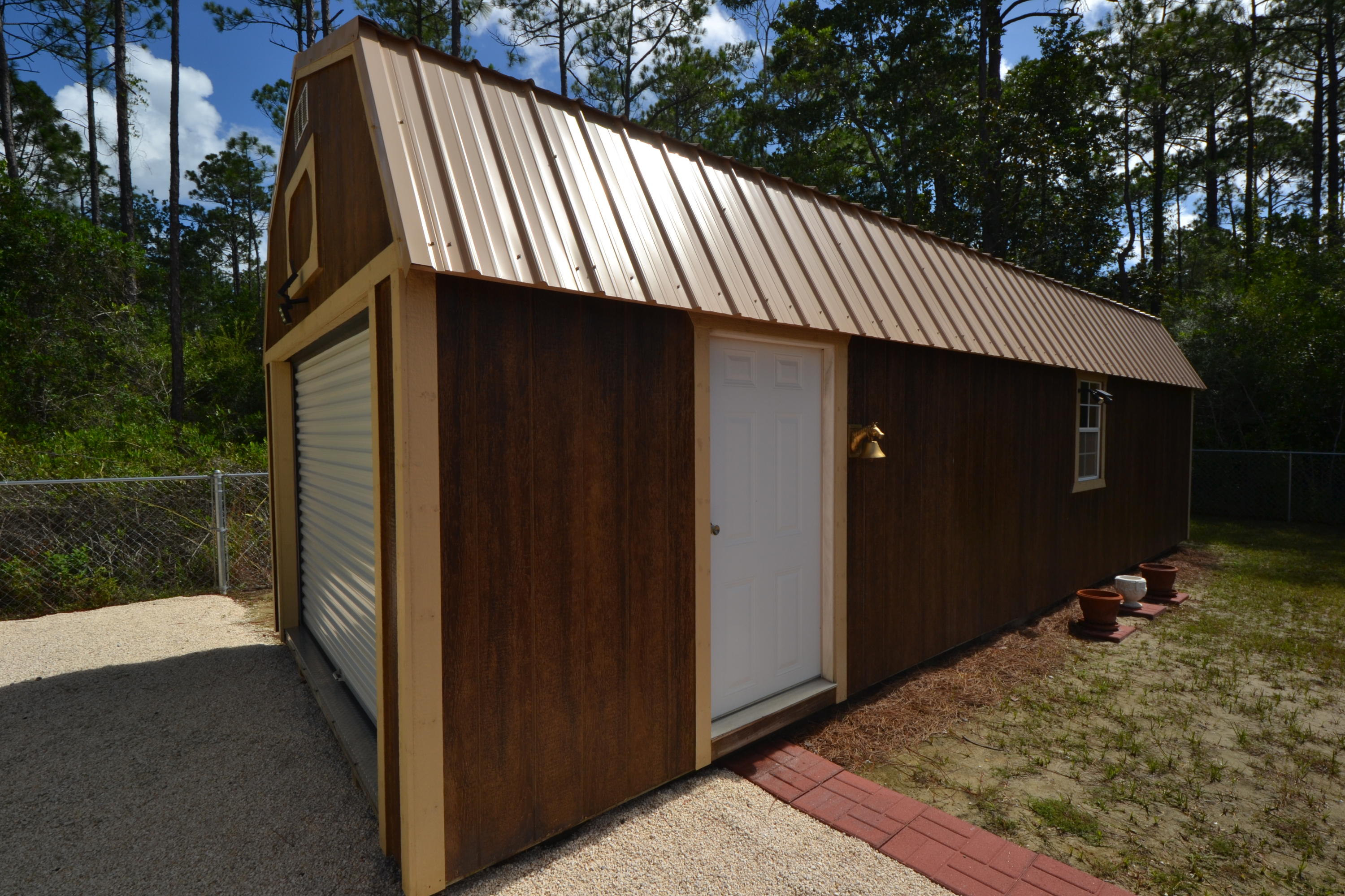 TOWN OF SANTA ROSA - Residential