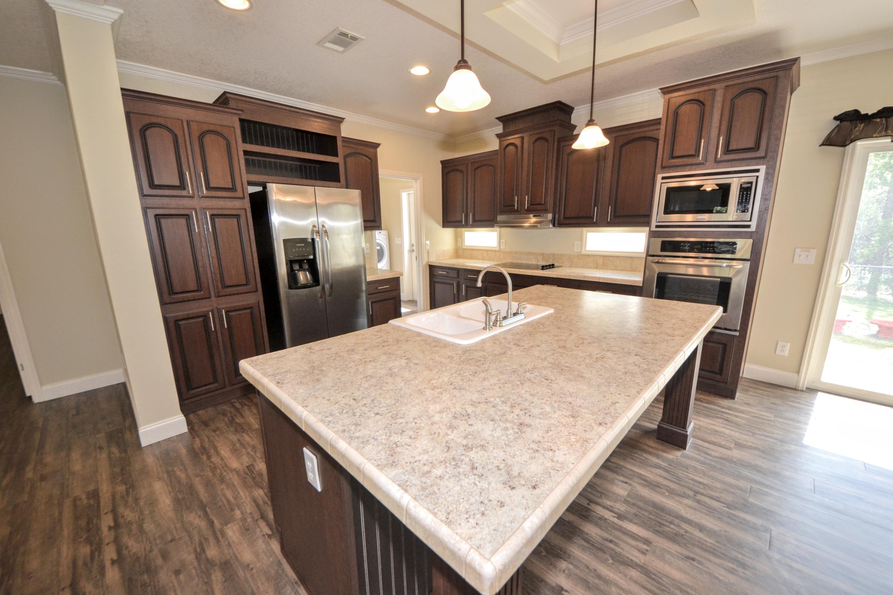 TOWN OF SANTA ROSA - Residential