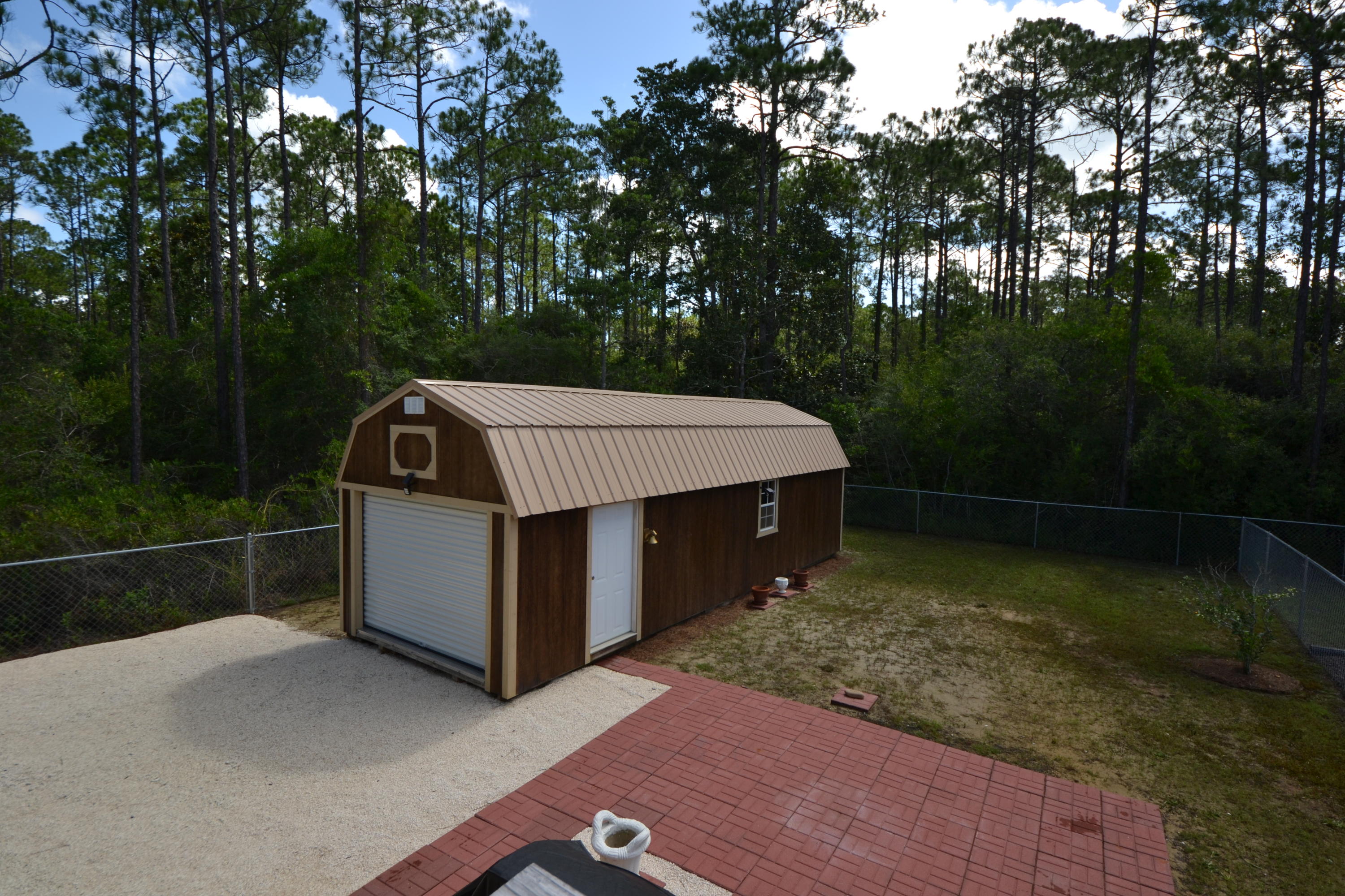 TOWN OF SANTA ROSA - Residential