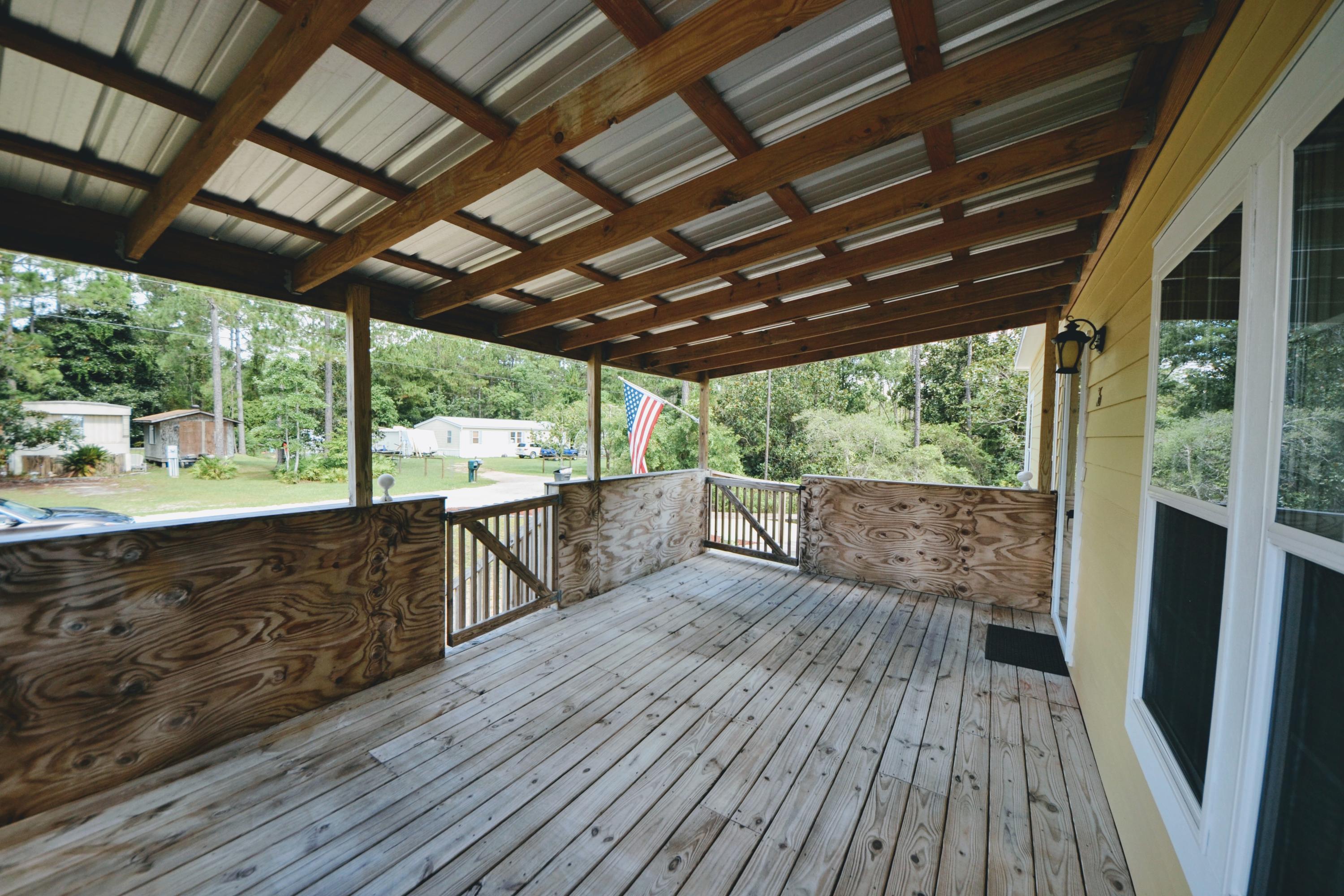 TOWN OF SANTA ROSA - Residential