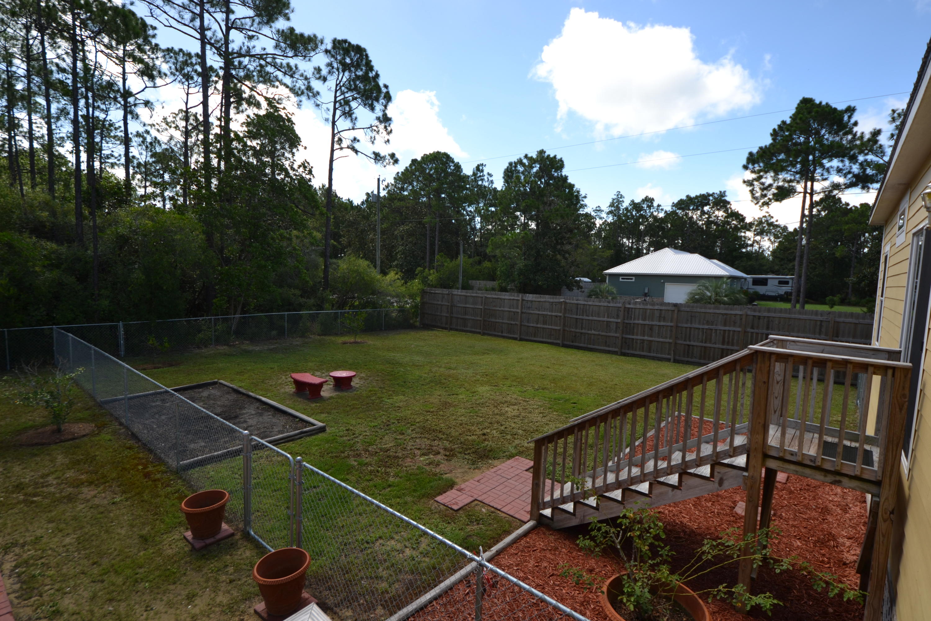 TOWN OF SANTA ROSA - Residential