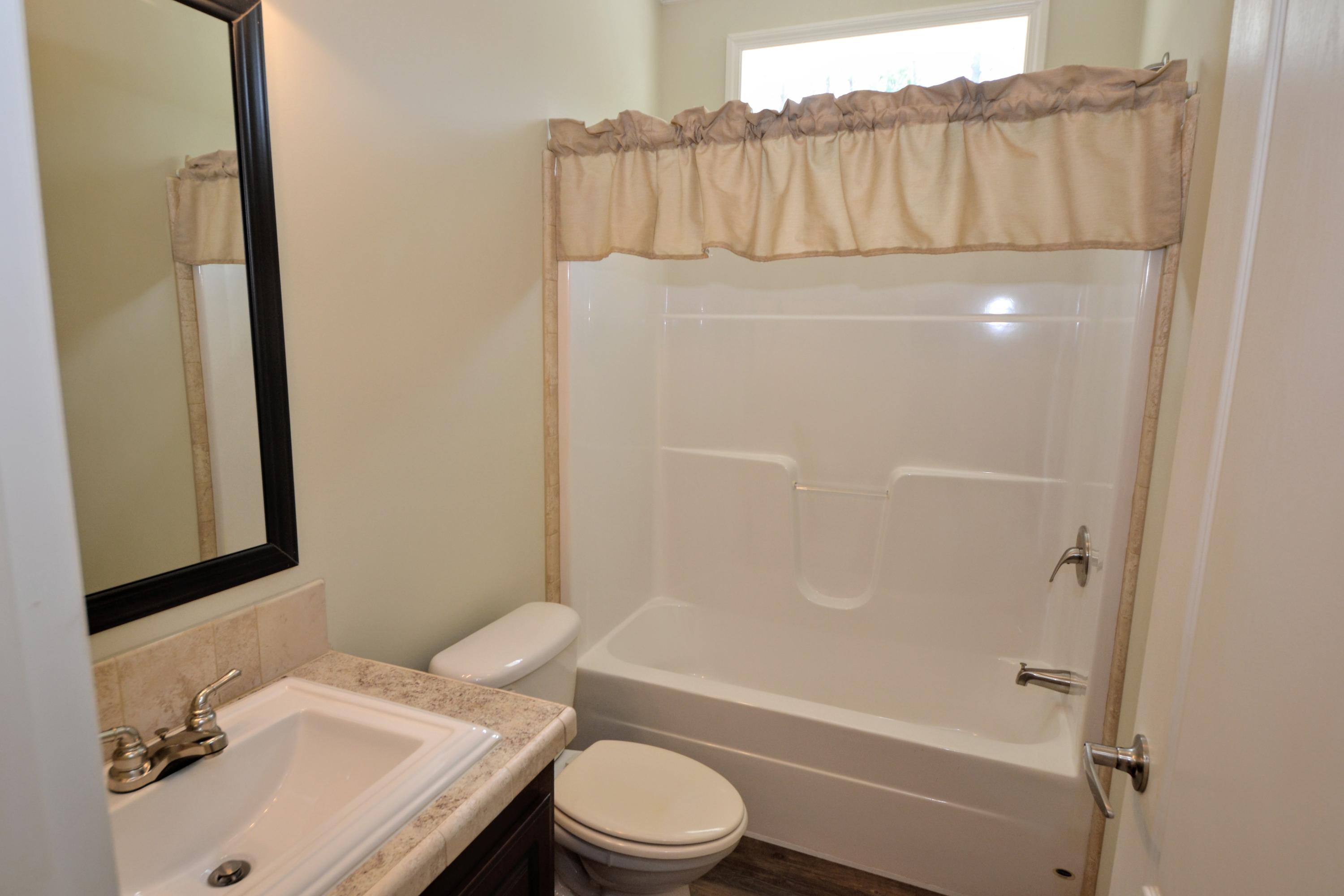 TOWN OF SANTA ROSA - Residential