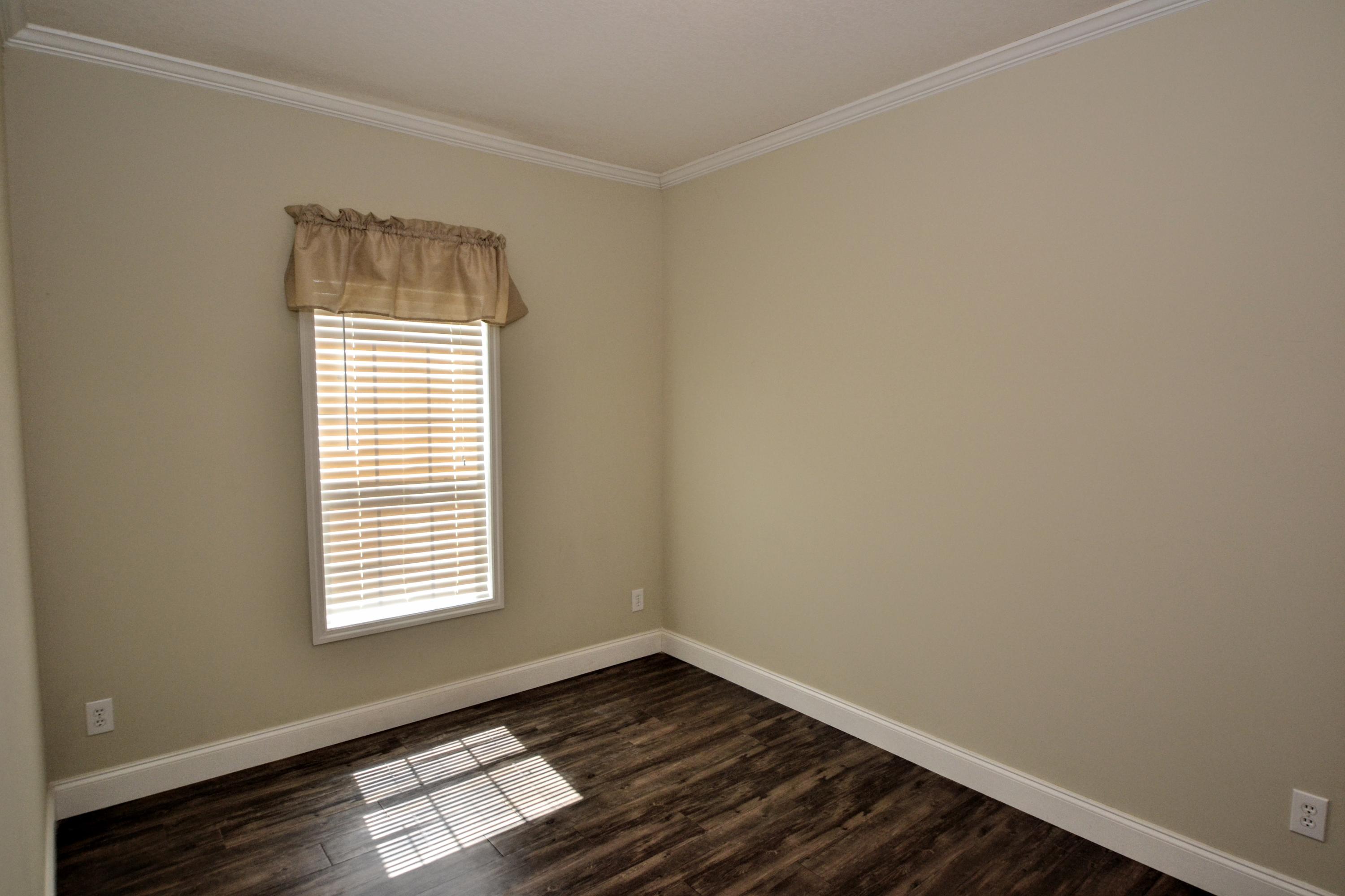 TOWN OF SANTA ROSA - Residential