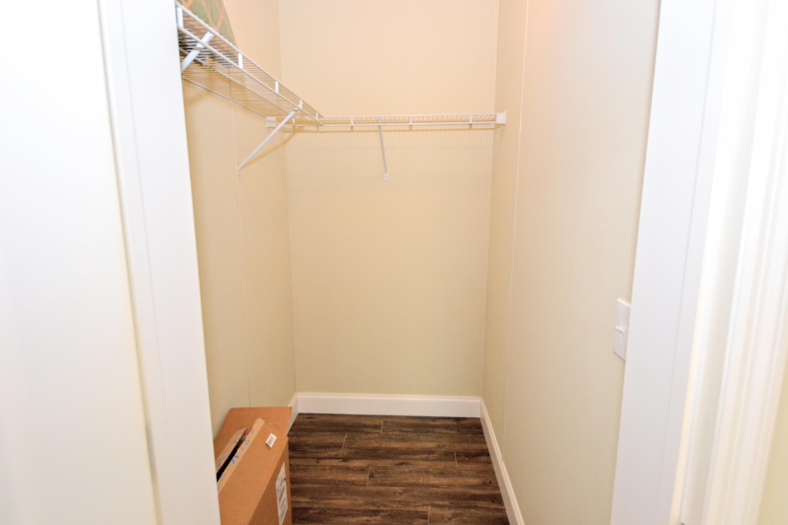 TOWN OF SANTA ROSA - Residential