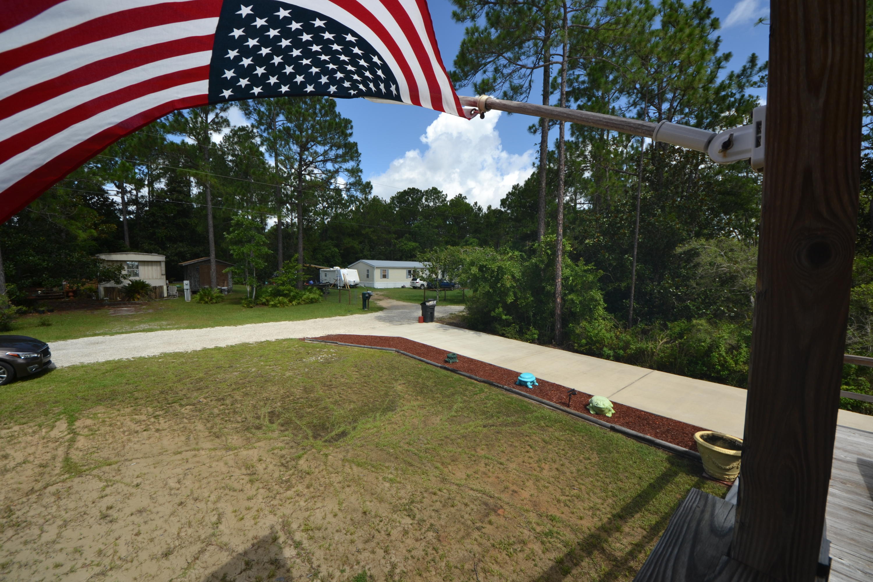 TOWN OF SANTA ROSA - Residential