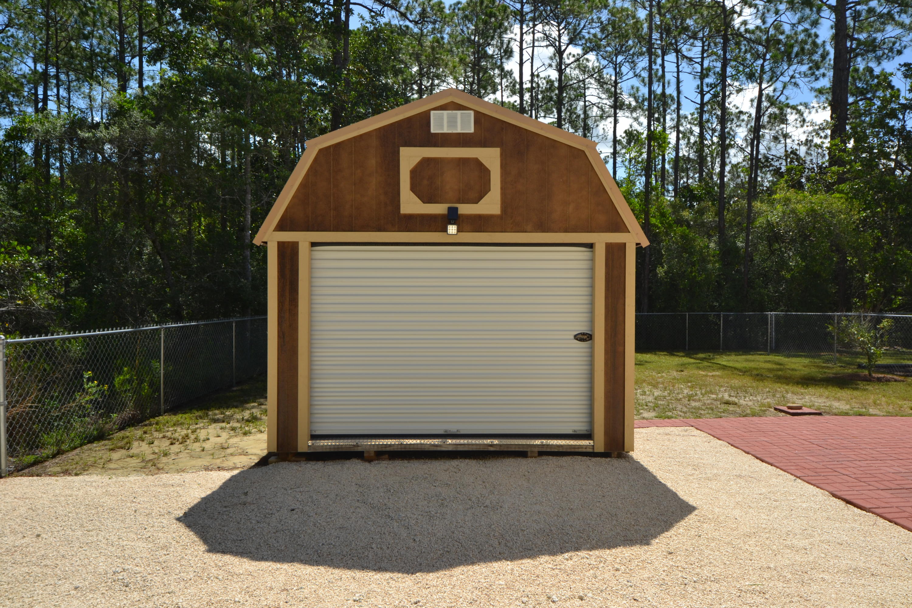 TOWN OF SANTA ROSA - Residential