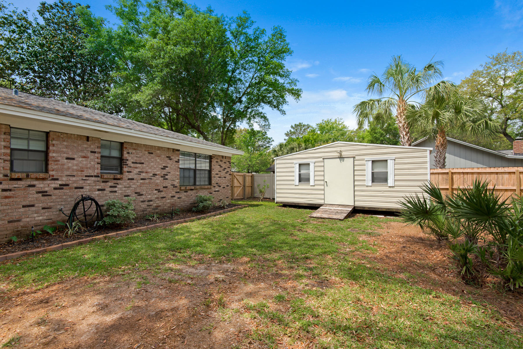 CARIBBEAN VILLAGE 1C - Residential