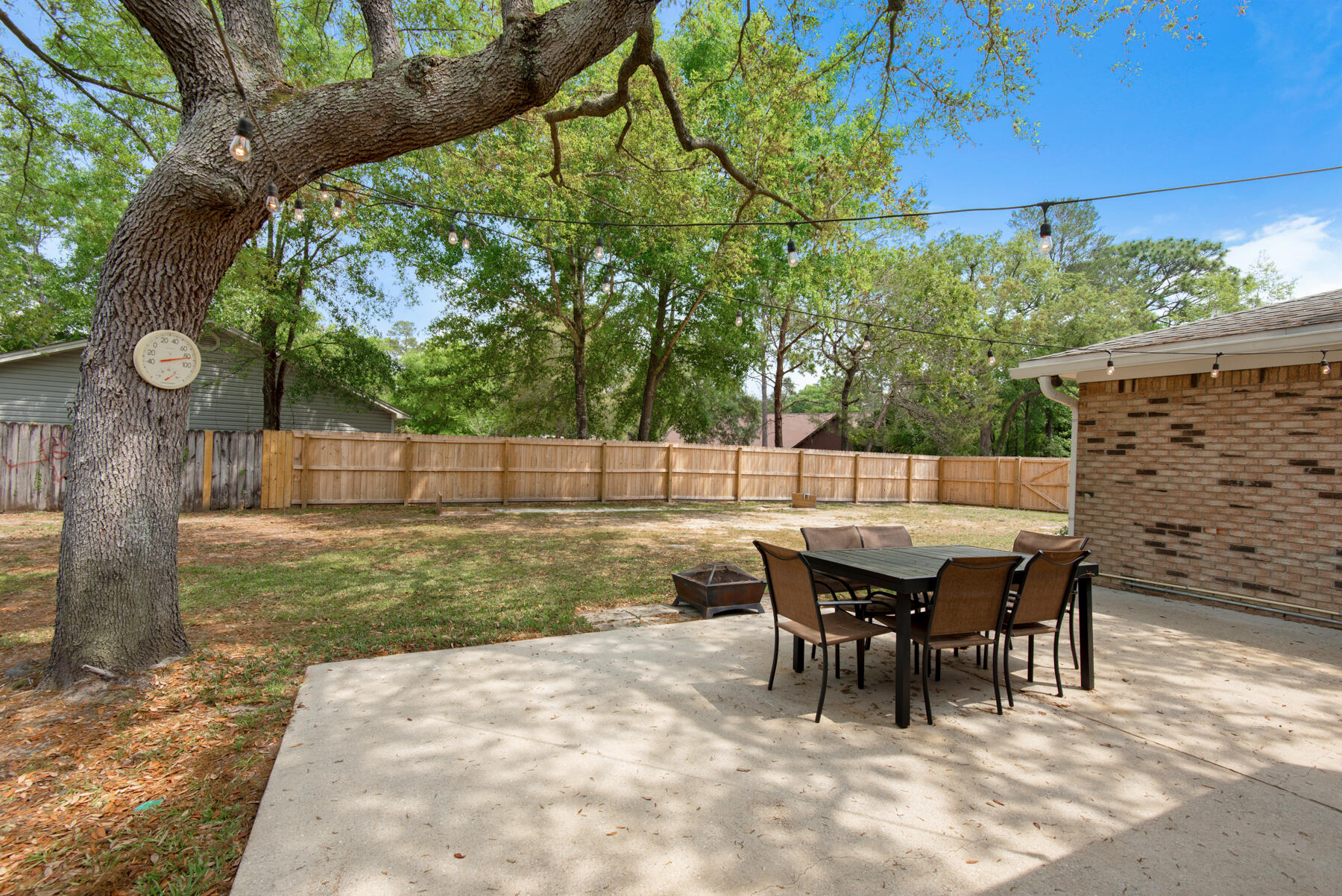 CARIBBEAN VILLAGE 1C - Residential