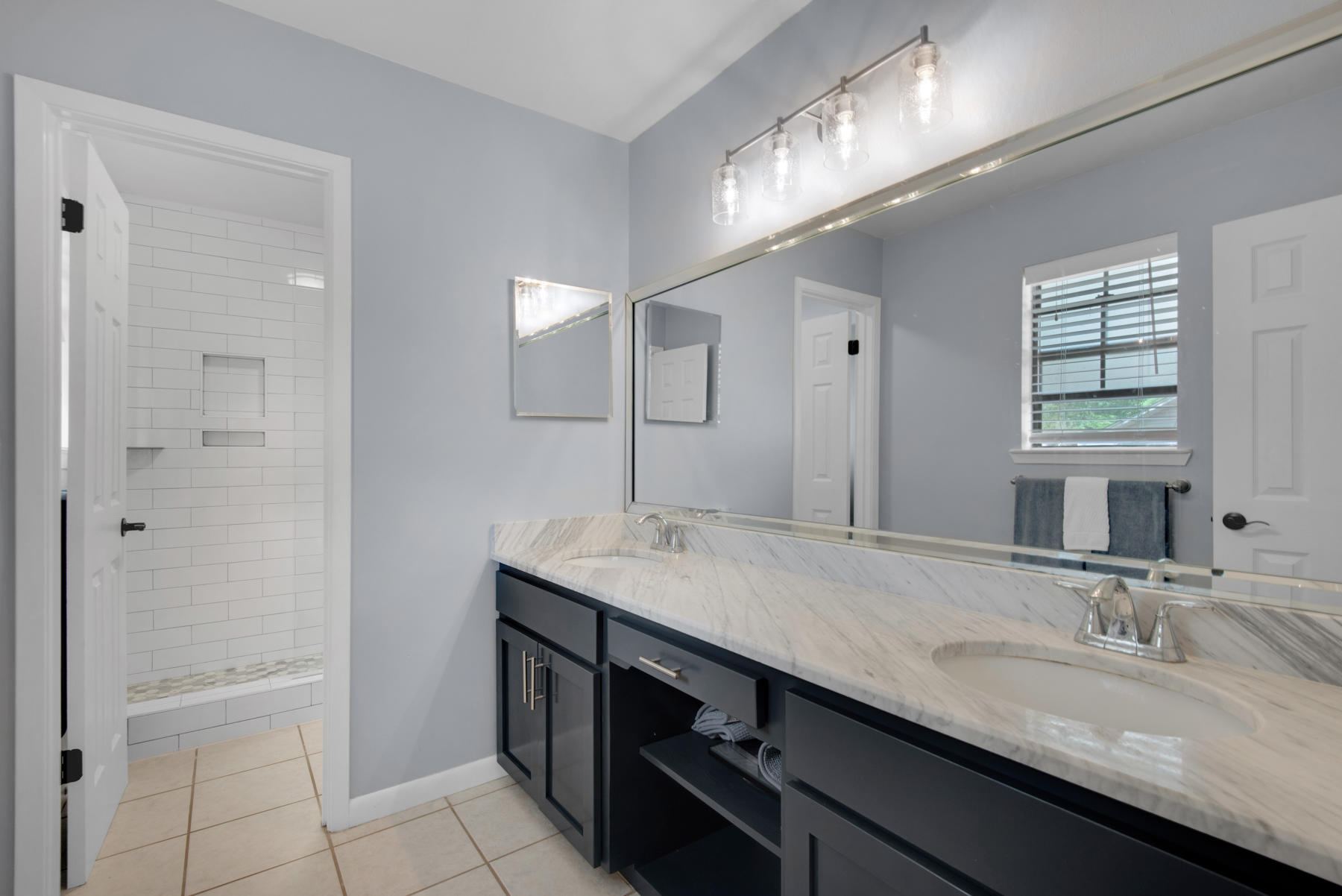 CARIBBEAN VILLAGE 1C - Residential