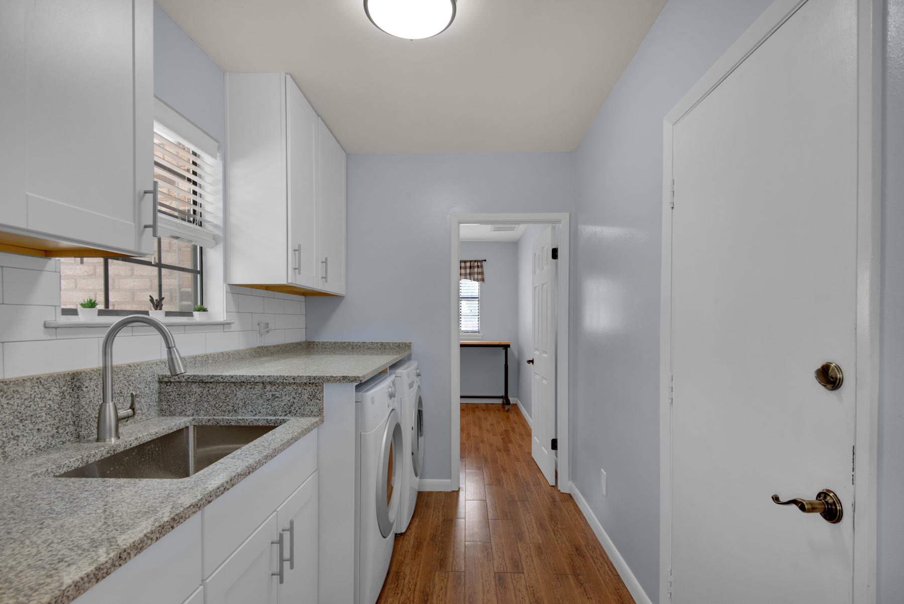 CARIBBEAN VILLAGE 1C - Residential