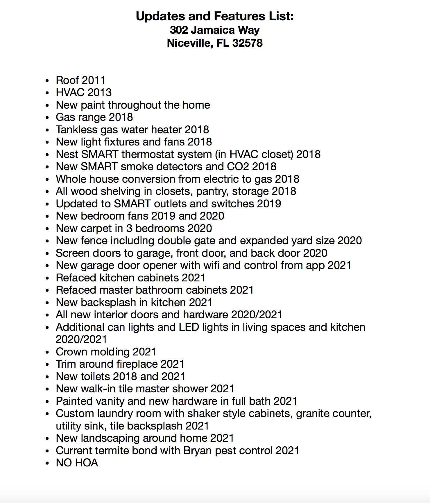 CARIBBEAN VILLAGE 1C - Residential