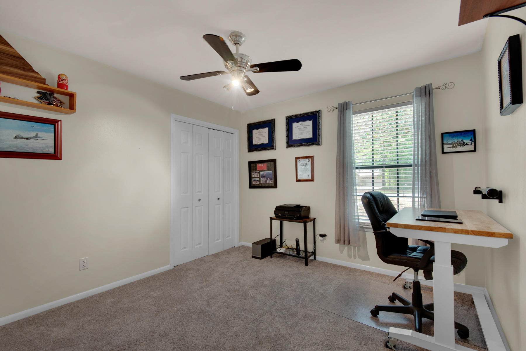 CARIBBEAN VILLAGE 1C - Residential