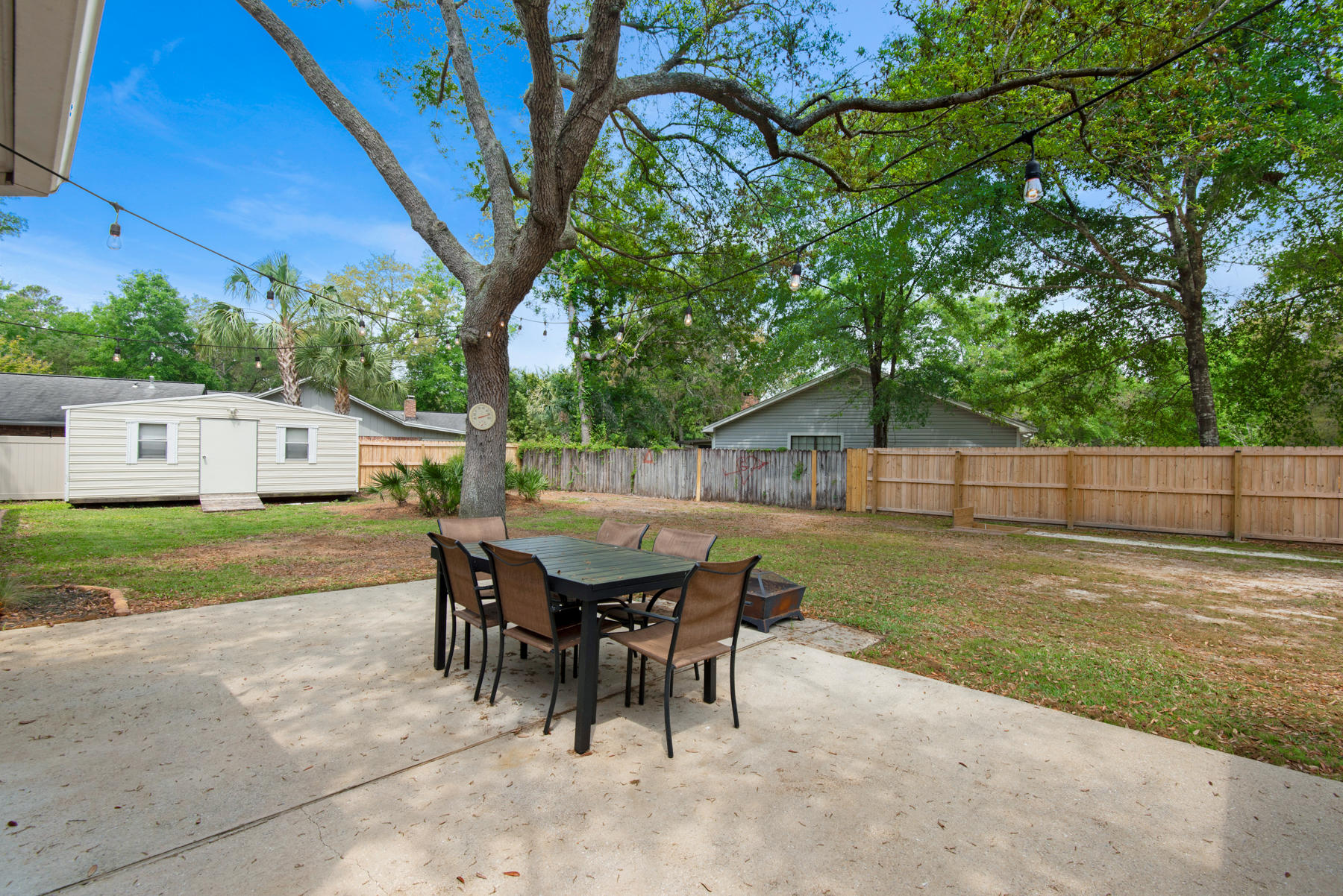 CARIBBEAN VILLAGE 1C - Residential