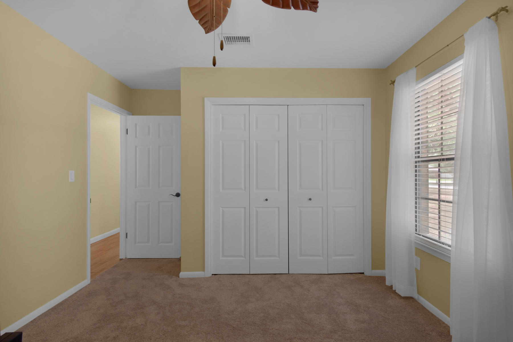 CARIBBEAN VILLAGE 1C - Residential