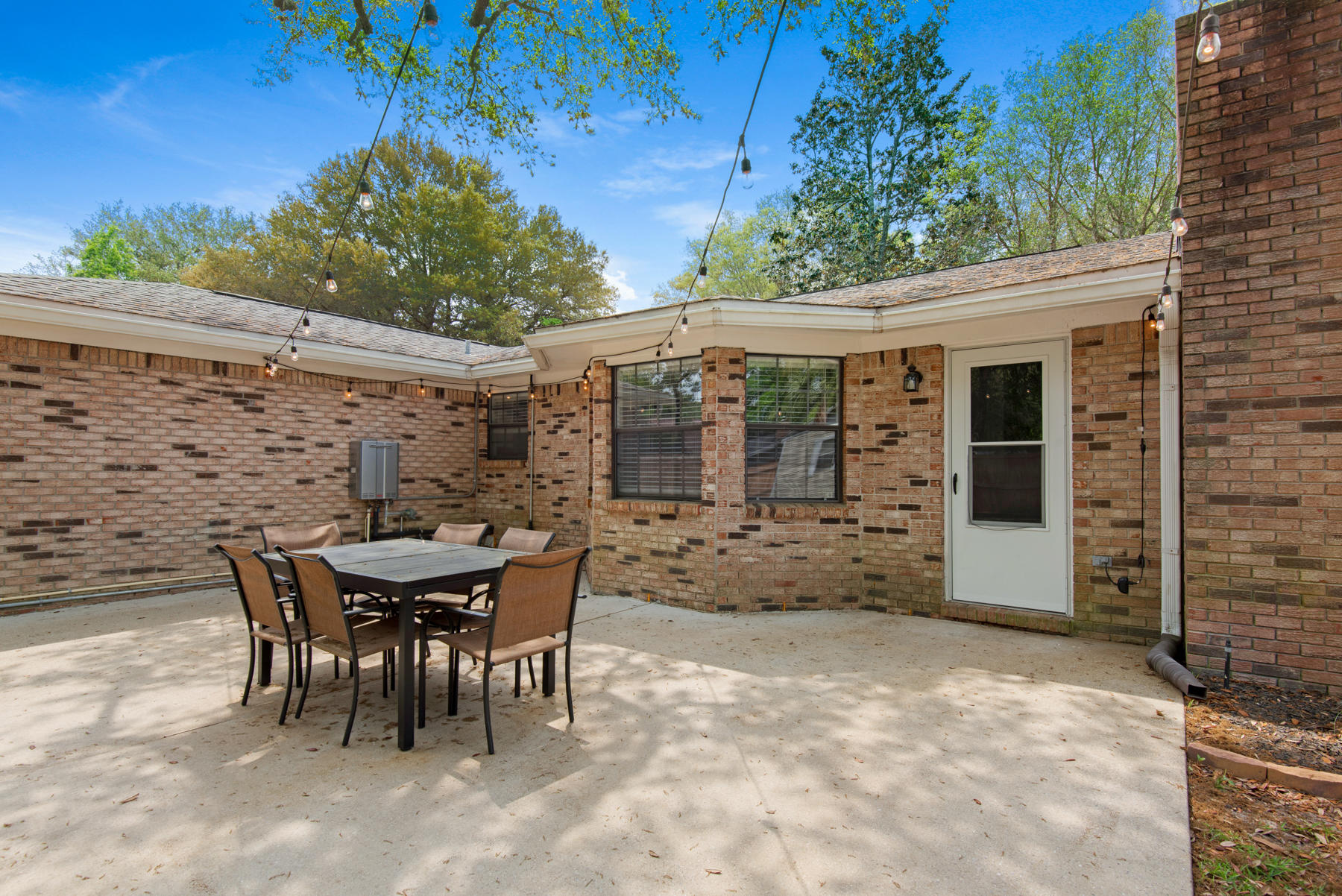 CARIBBEAN VILLAGE 1C - Residential