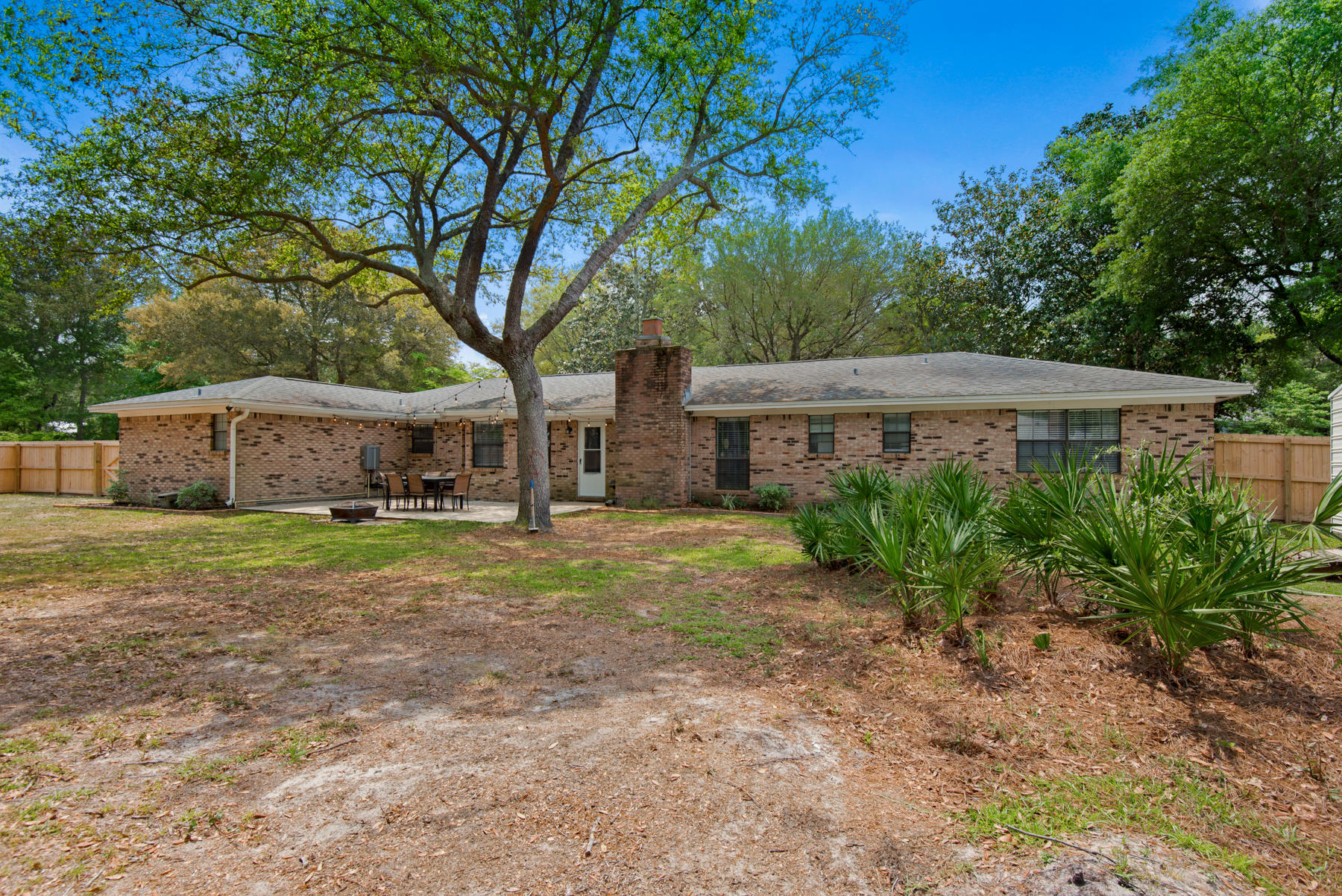 CARIBBEAN VILLAGE 1C - Residential