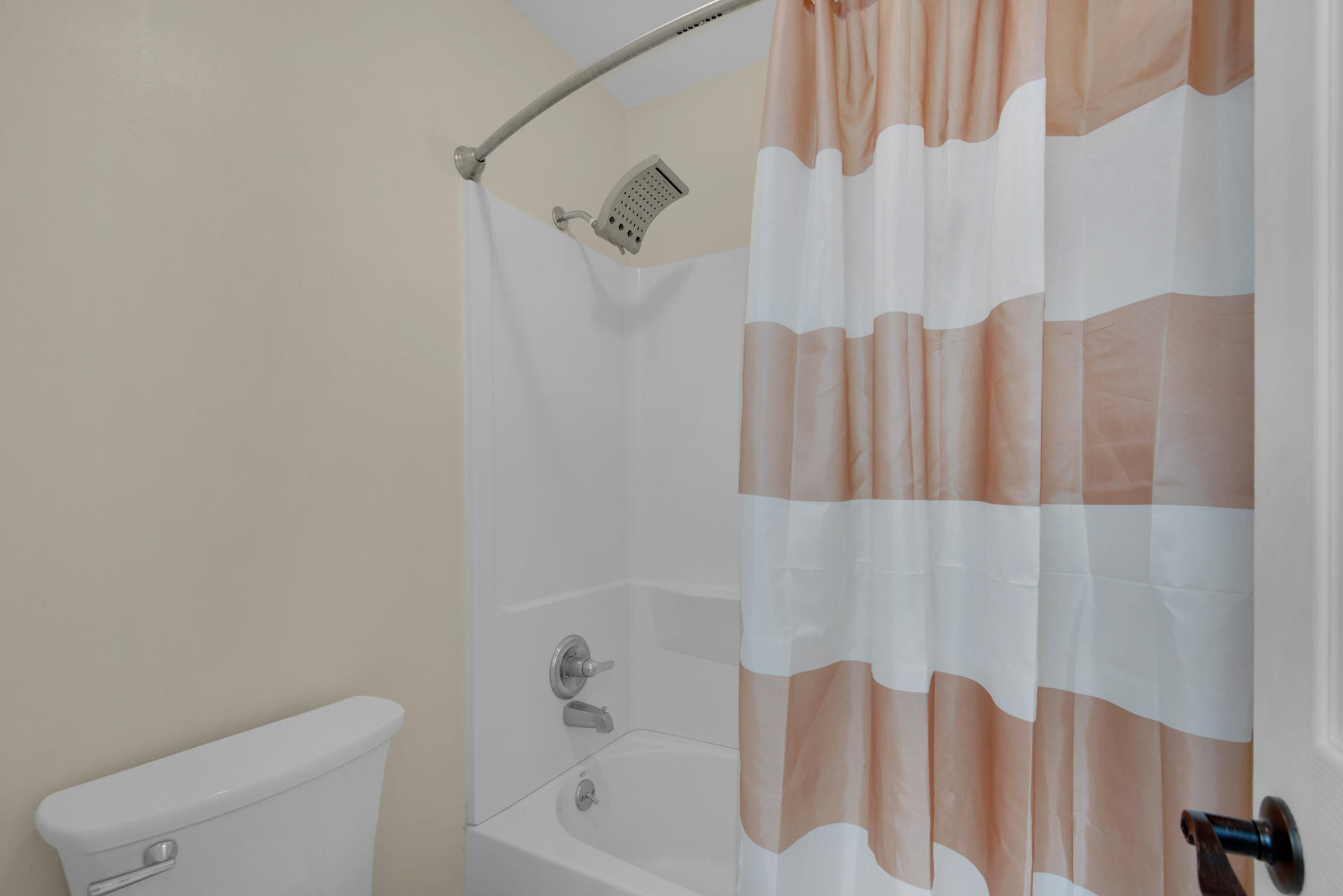 CARIBBEAN VILLAGE 1C - Residential