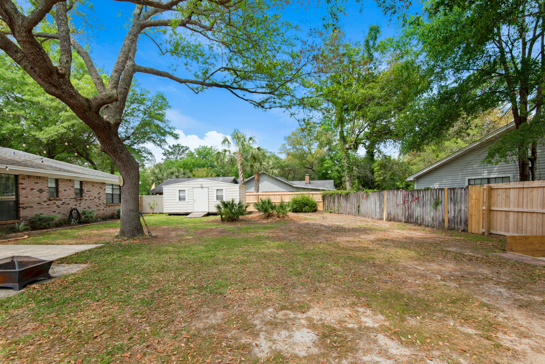 CARIBBEAN VILLAGE 1C - Residential