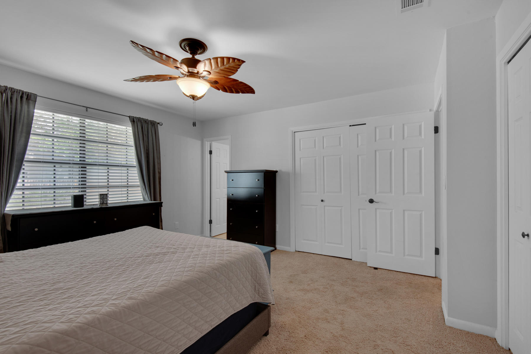 CARIBBEAN VILLAGE 1C - Residential