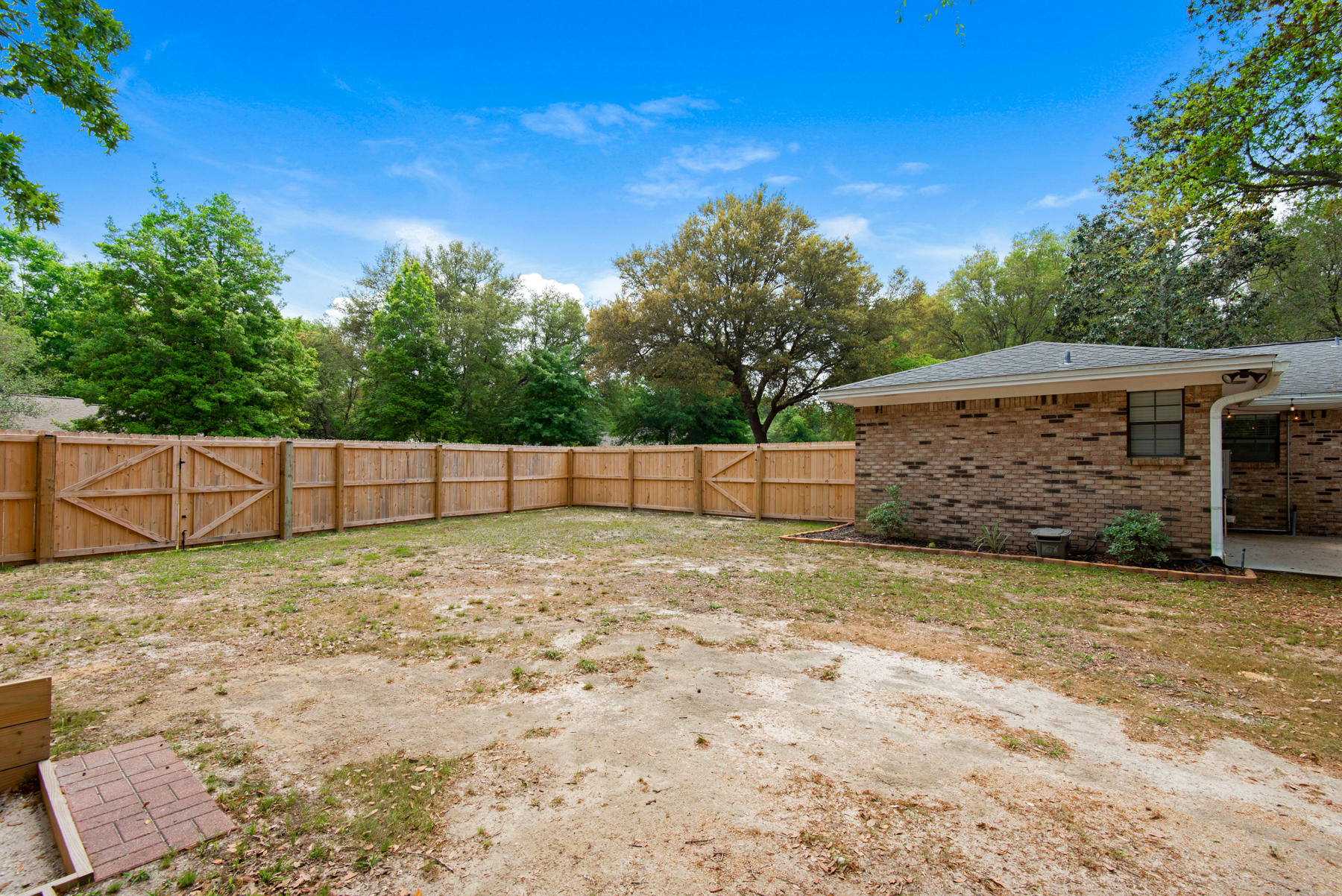 CARIBBEAN VILLAGE 1C - Residential