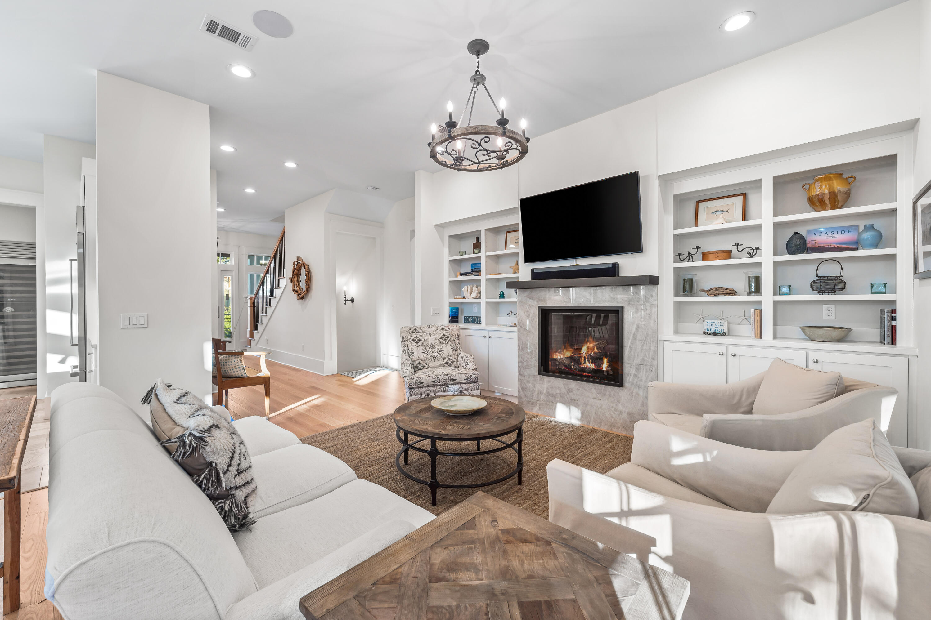 GULFVIEW HEIGHTS - Residential