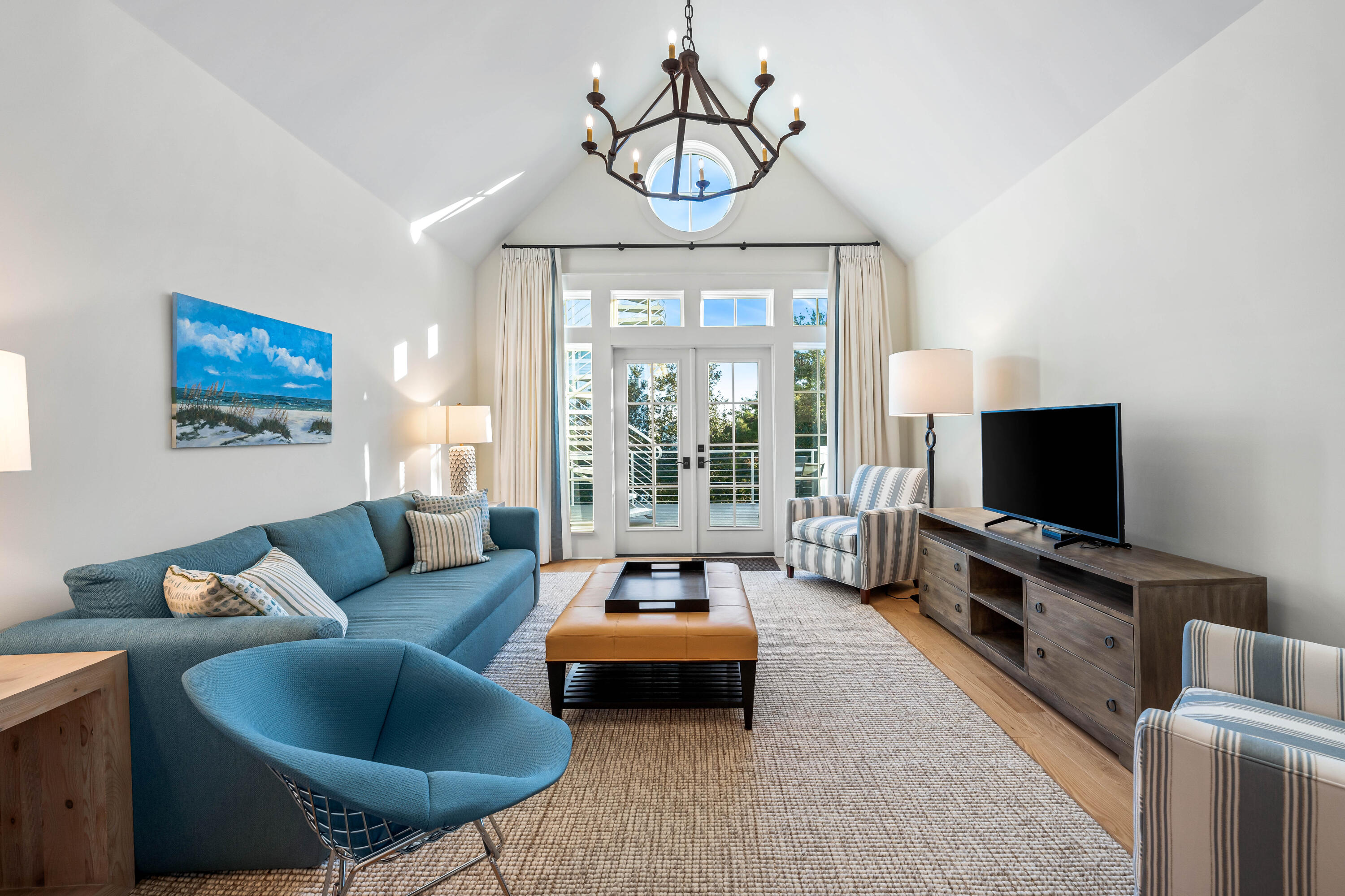 GULFVIEW HEIGHTS - Residential