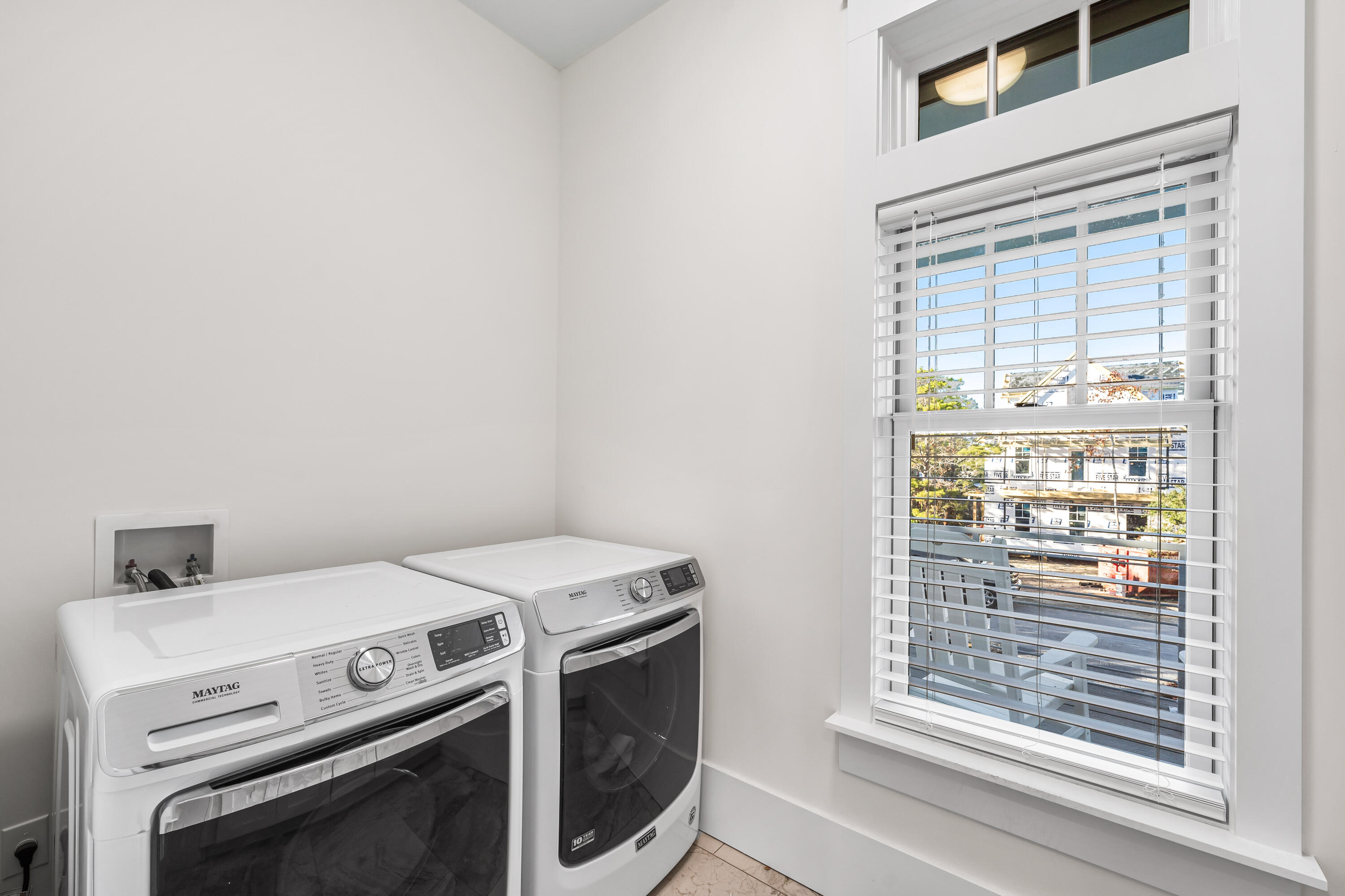 GULFVIEW HEIGHTS - Residential