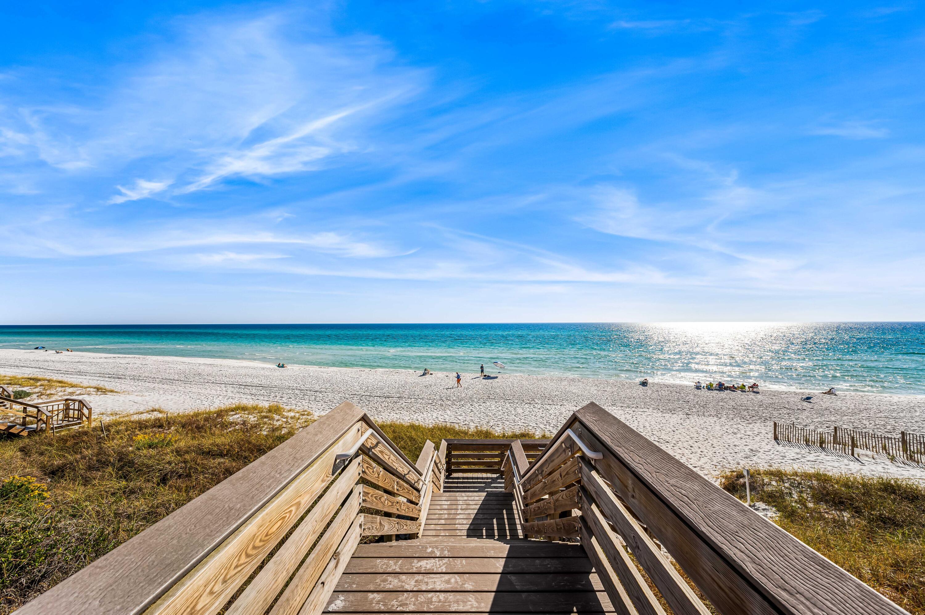 GULFVIEW HEIGHTS - Residential