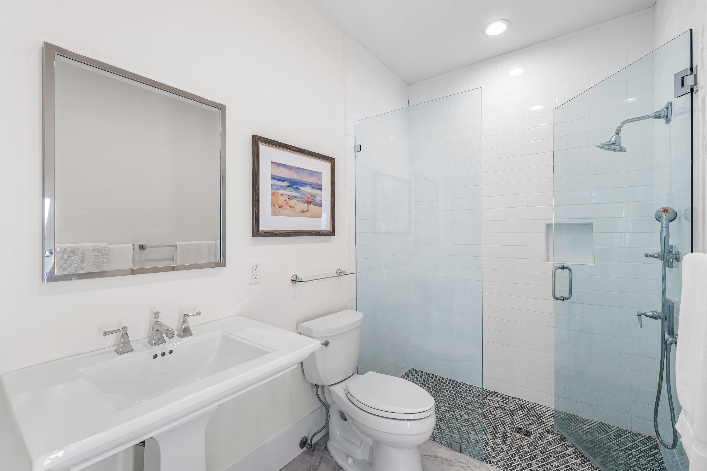 GULFVIEW HEIGHTS - Residential