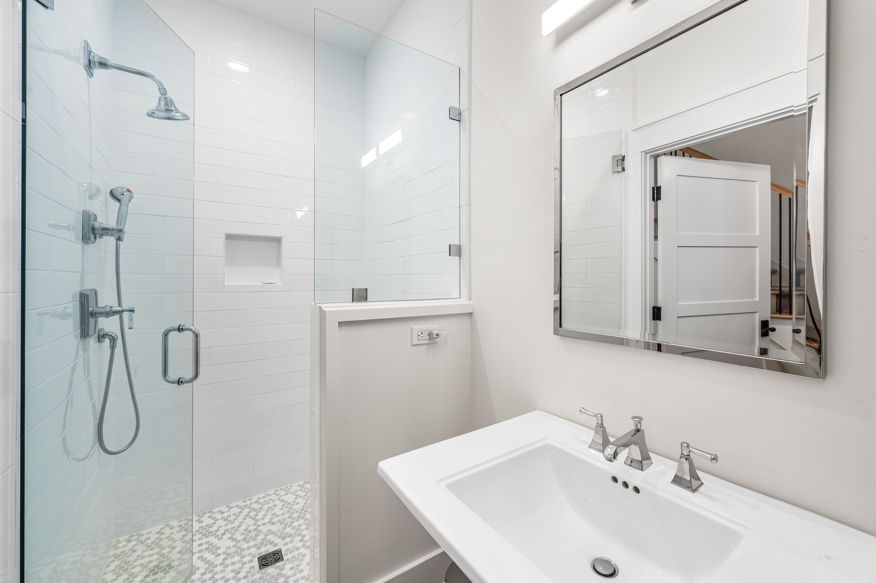 GULFVIEW HEIGHTS - Residential