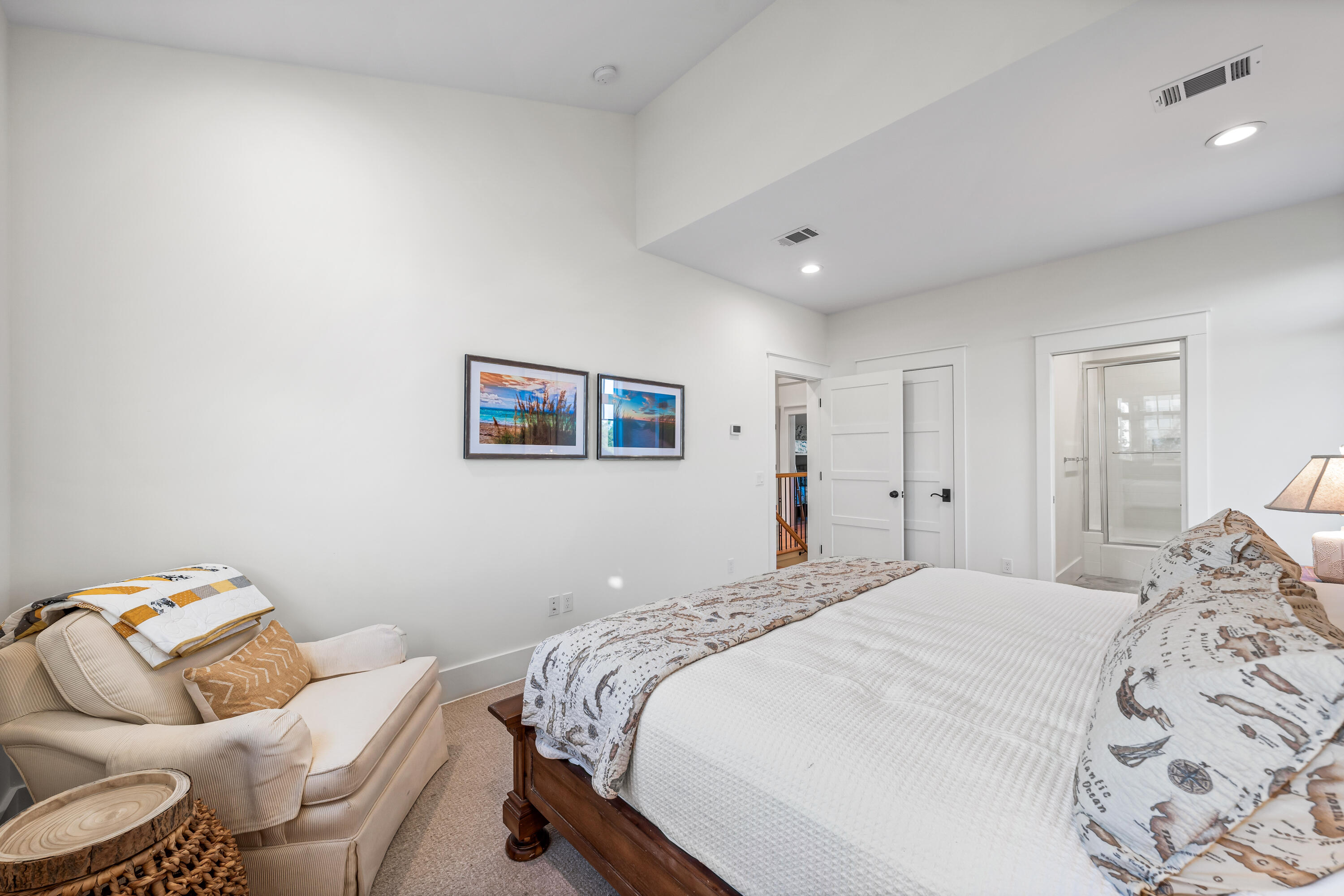 GULFVIEW HEIGHTS - Residential