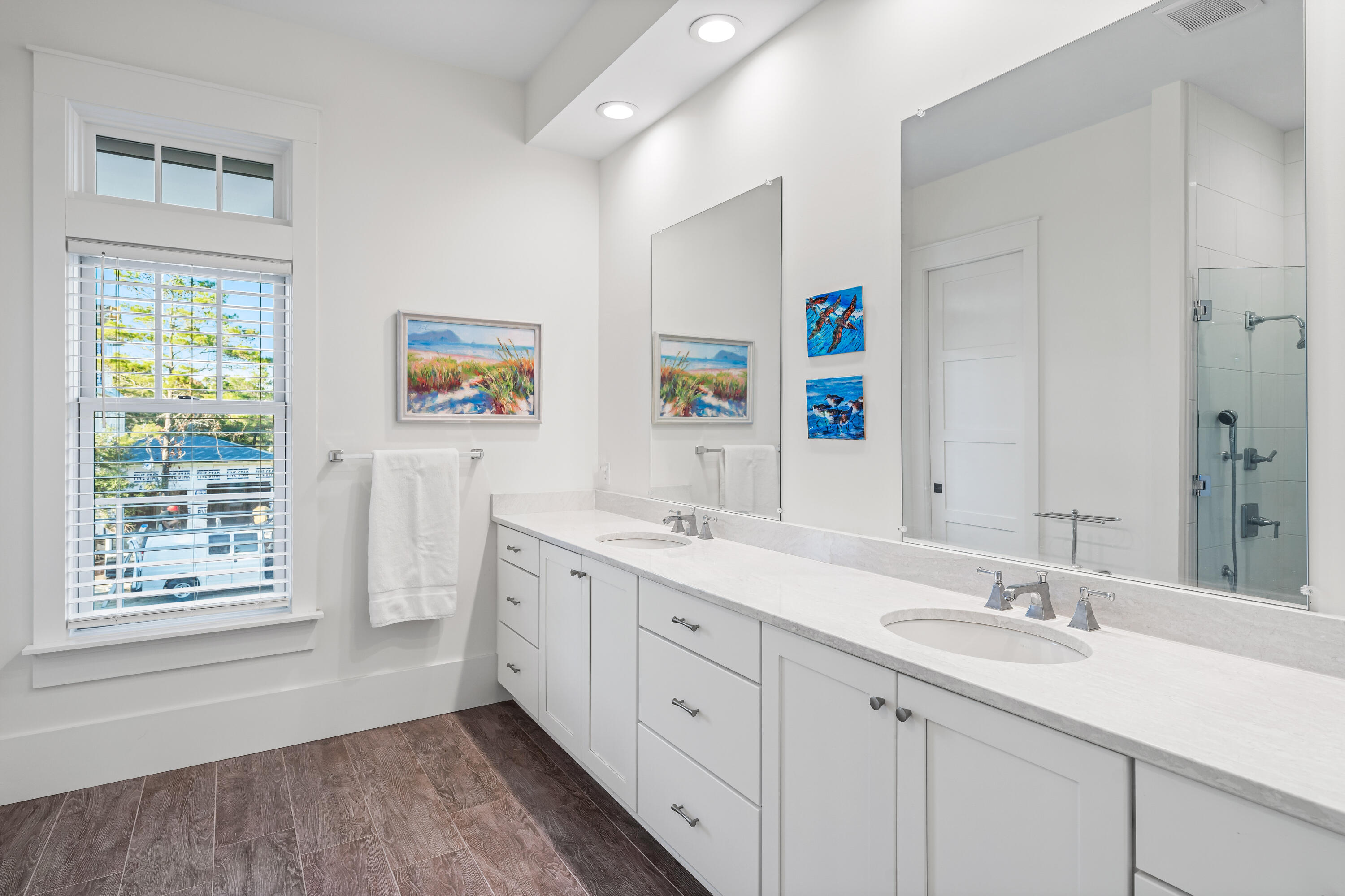 GULFVIEW HEIGHTS - Residential