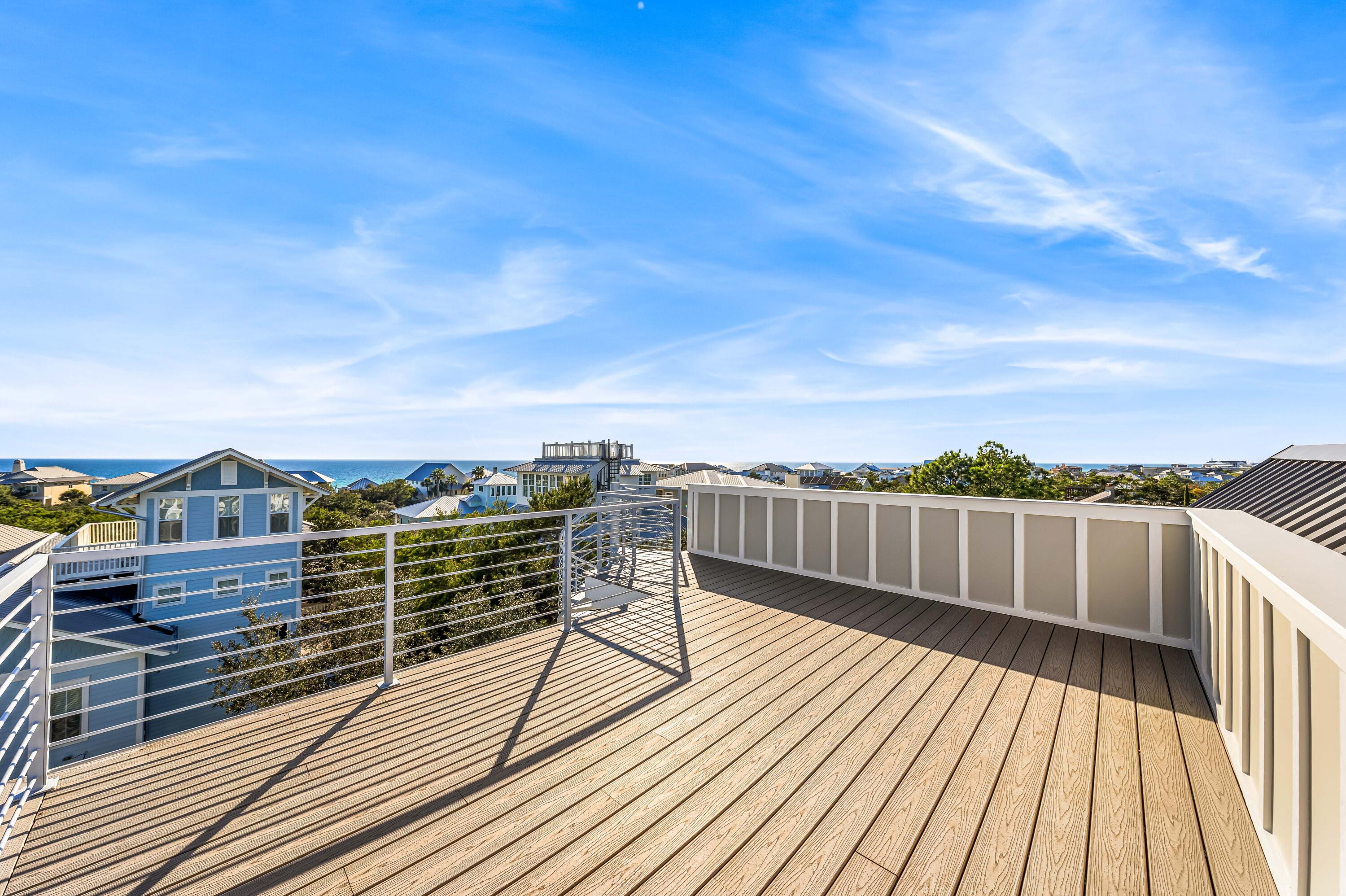 GULFVIEW HEIGHTS - Residential