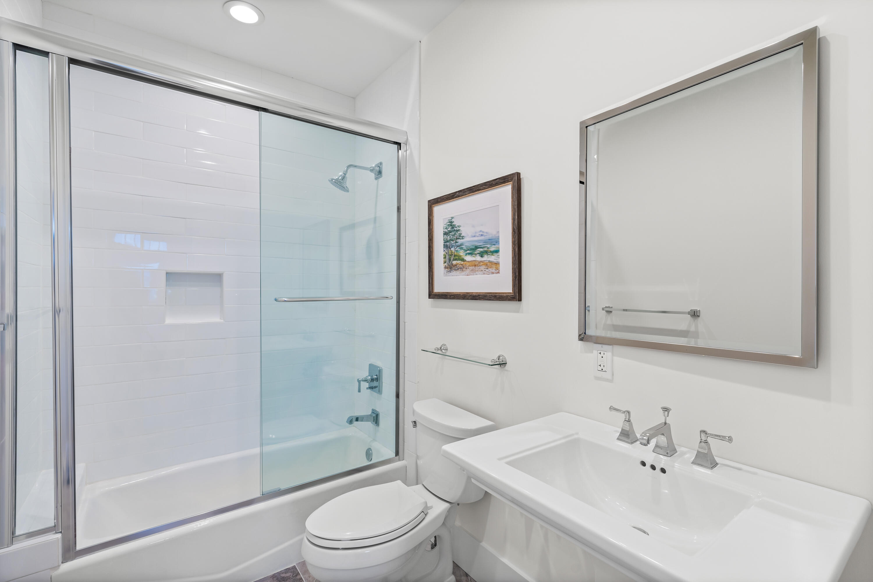 GULFVIEW HEIGHTS - Residential