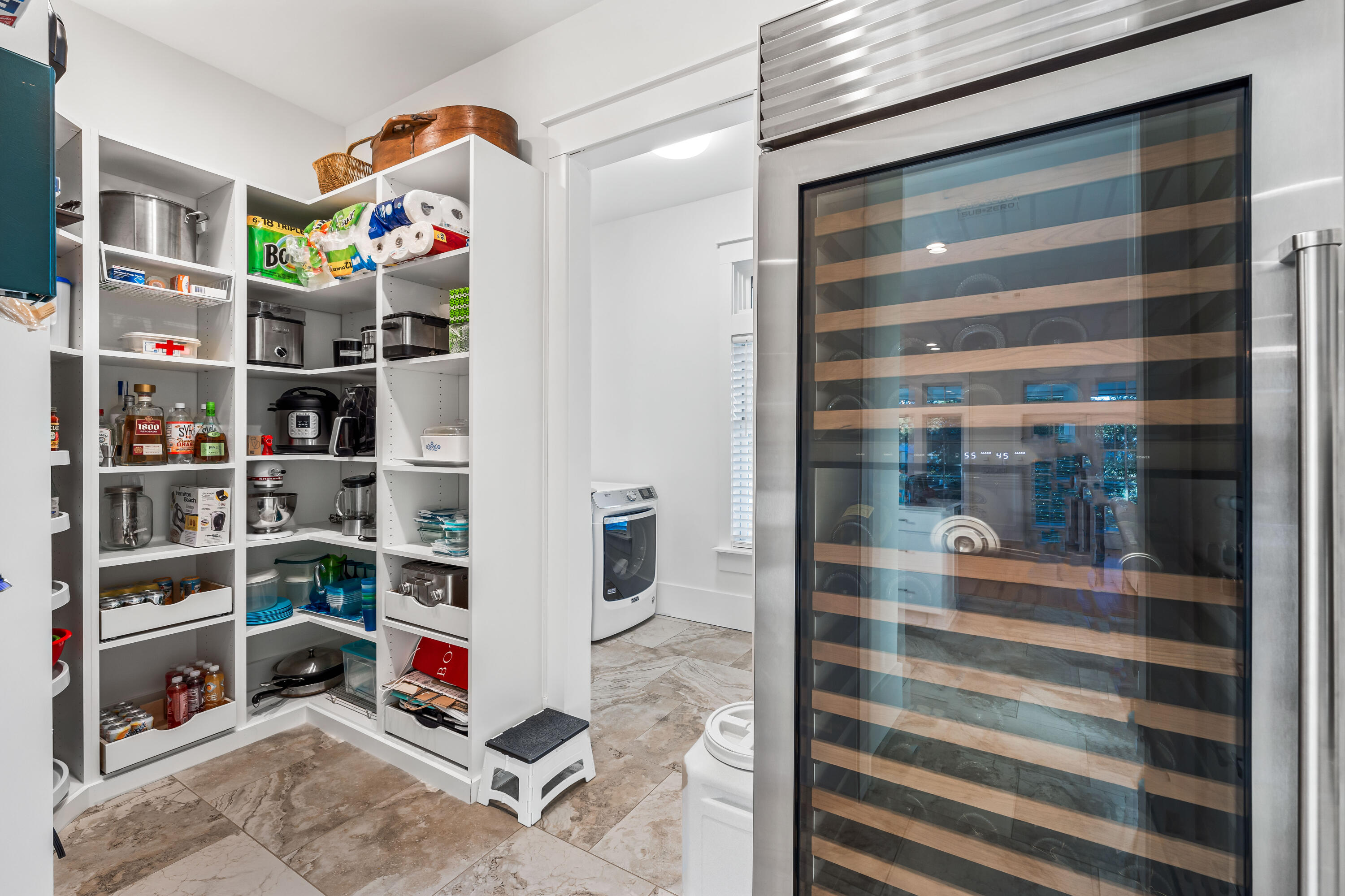 GULFVIEW HEIGHTS - Residential