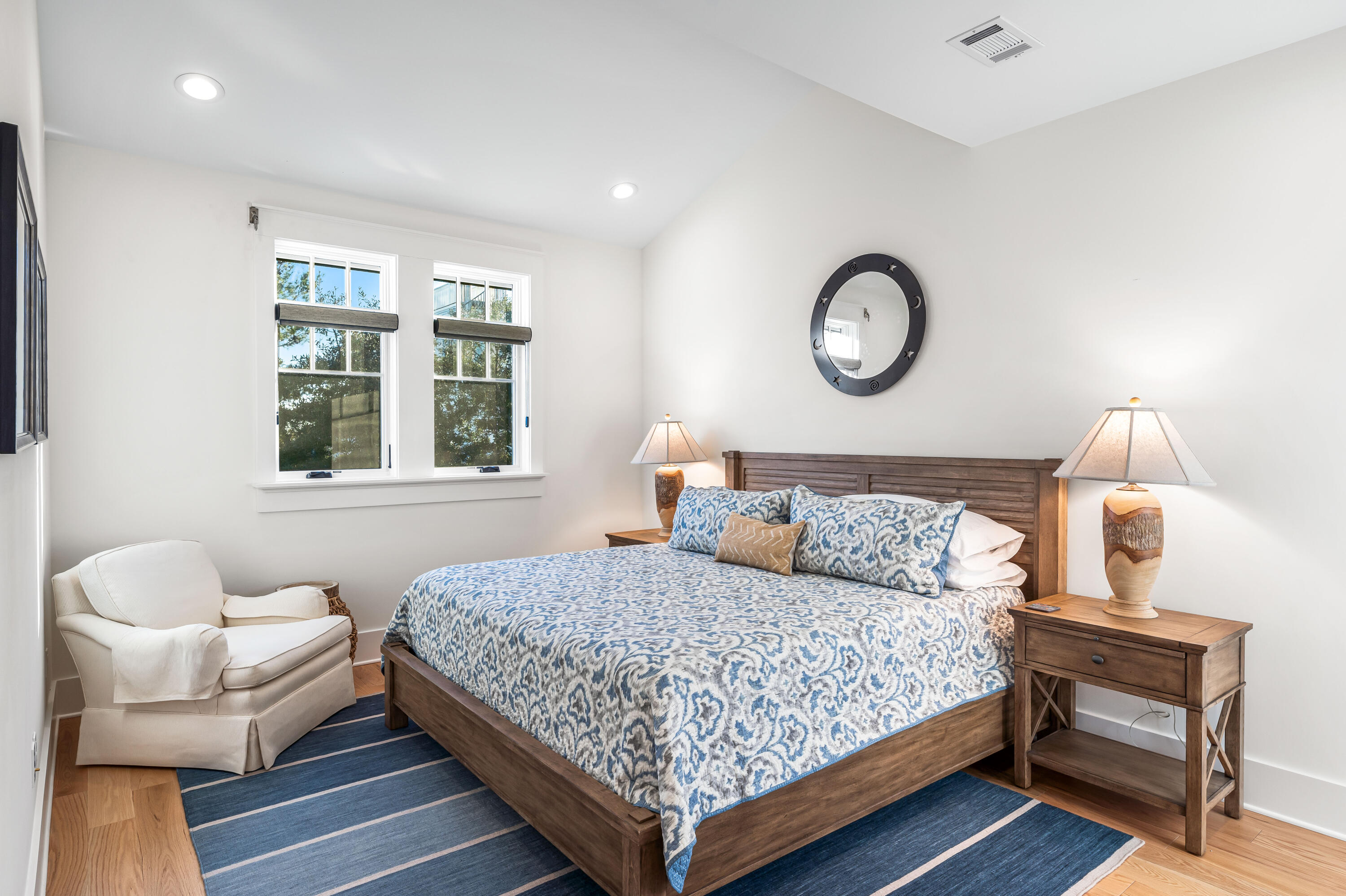 GULFVIEW HEIGHTS - Residential