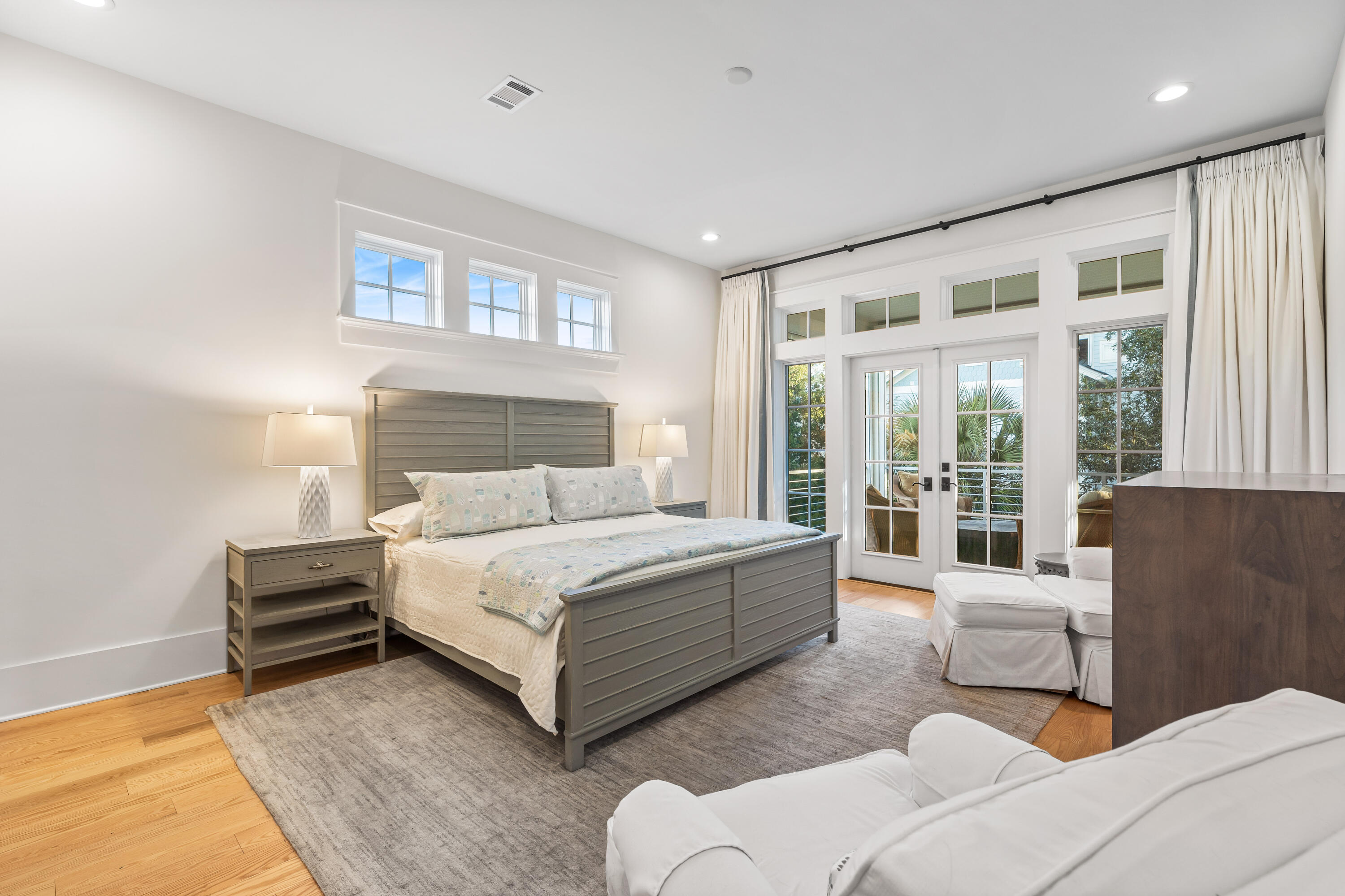 GULFVIEW HEIGHTS - Residential