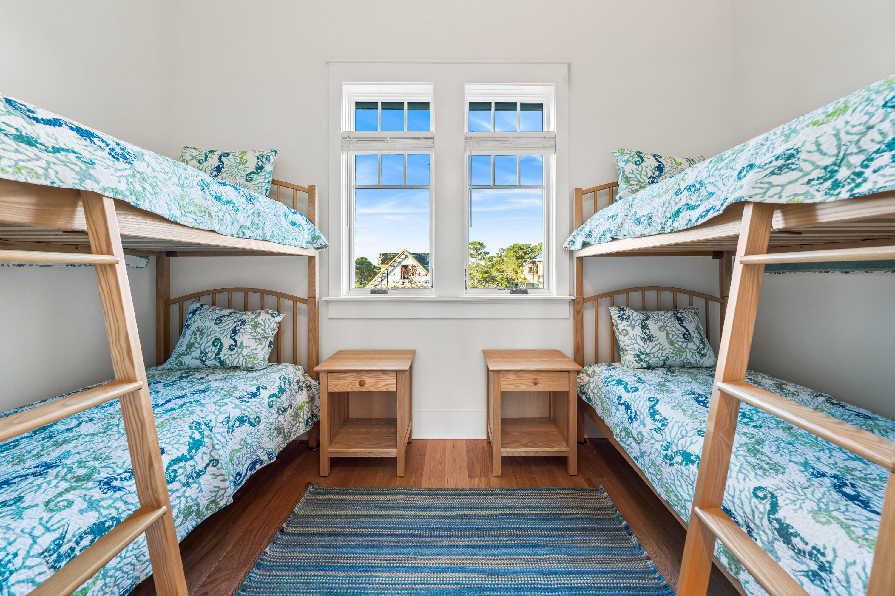 GULFVIEW HEIGHTS - Residential