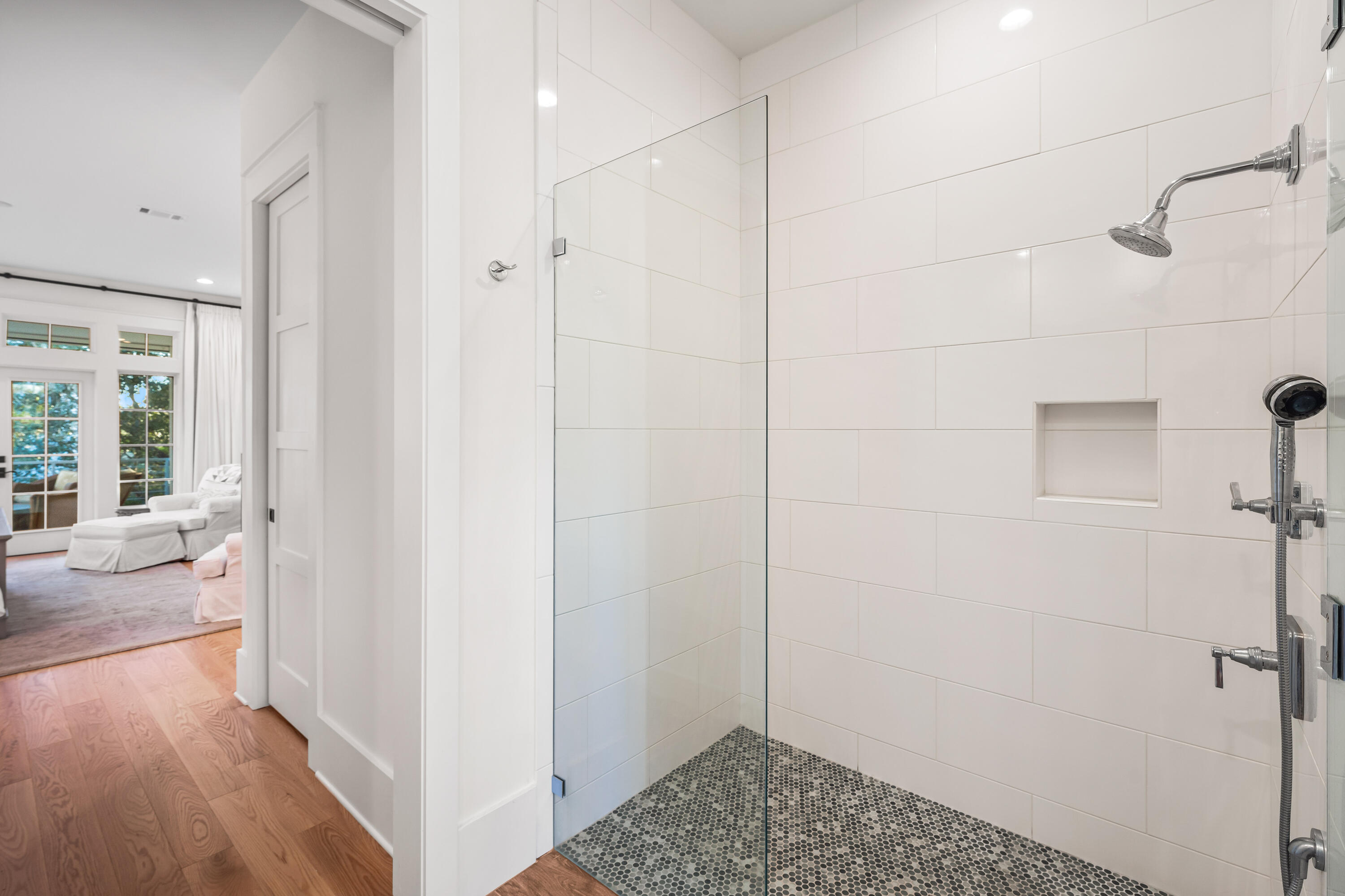GULFVIEW HEIGHTS - Residential