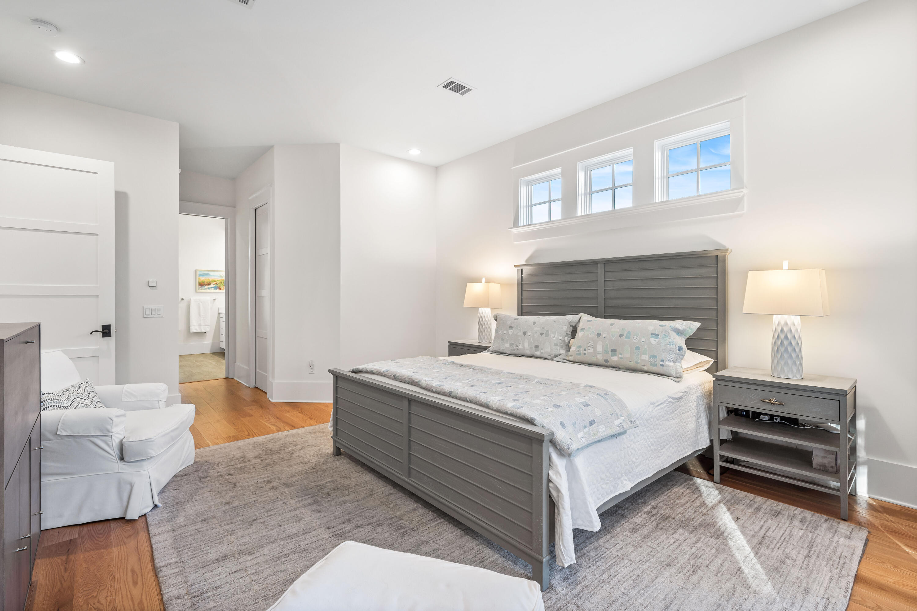 GULFVIEW HEIGHTS - Residential
