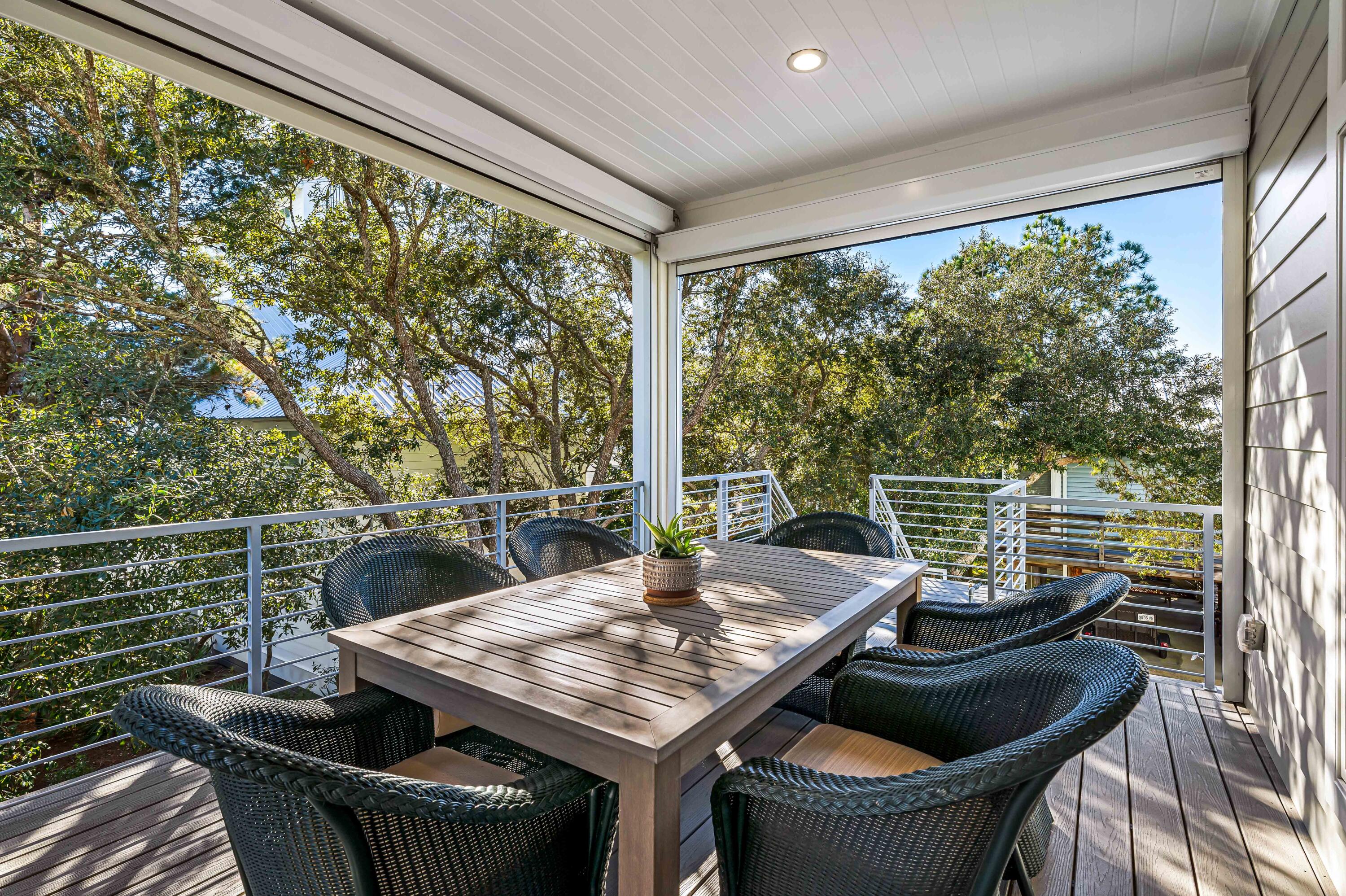 GULFVIEW HEIGHTS - Residential