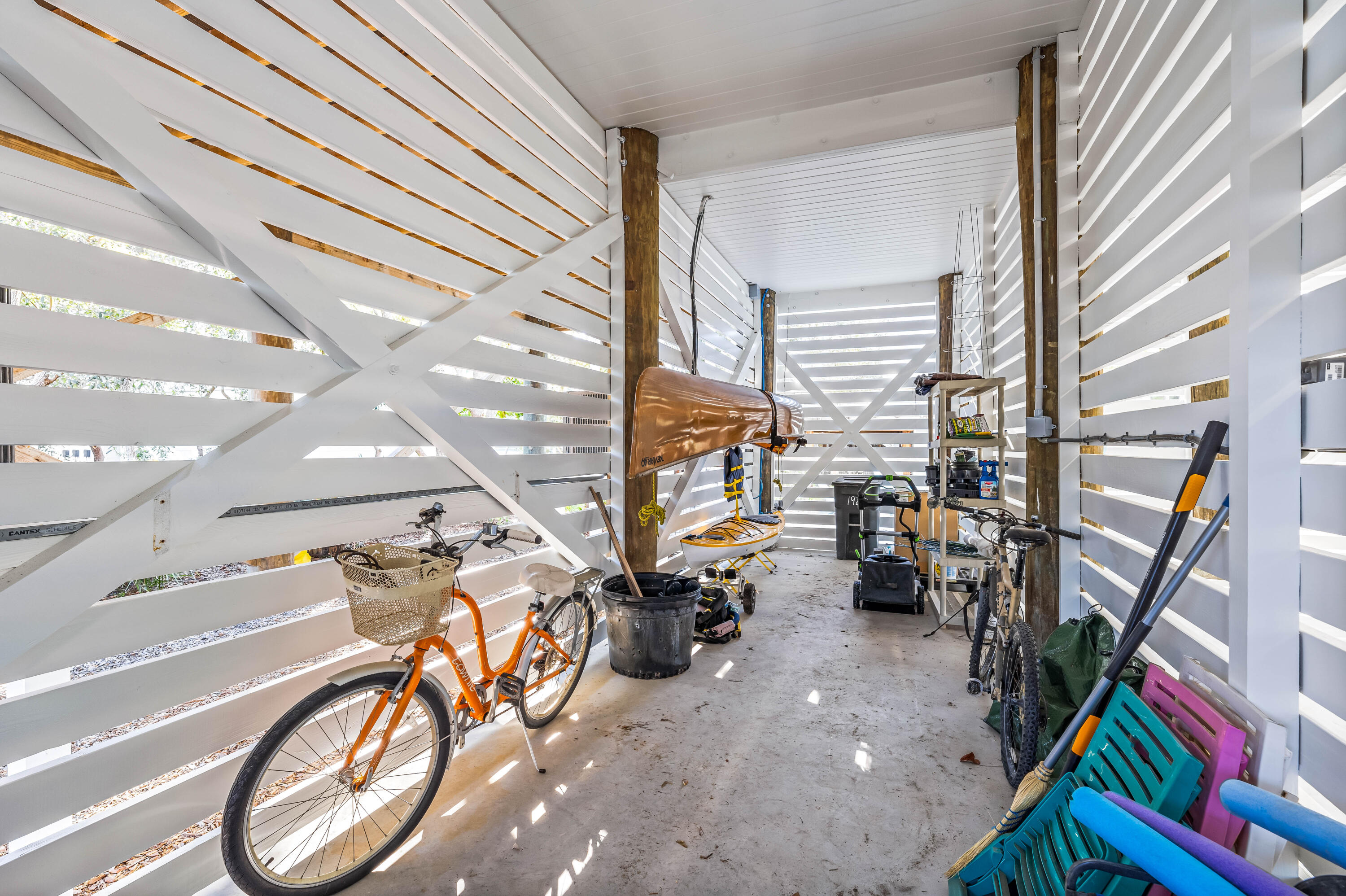 GULFVIEW HEIGHTS - Residential