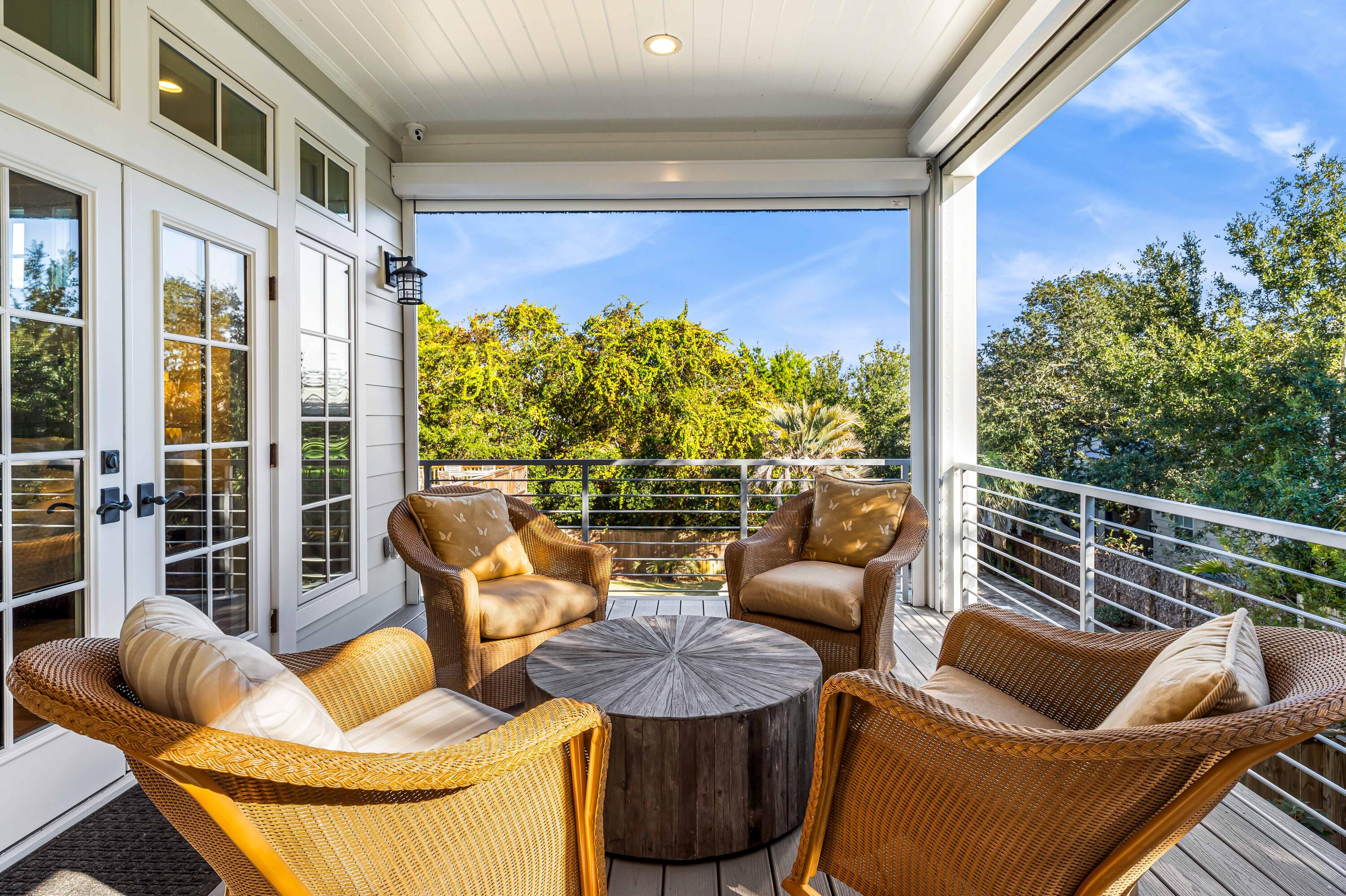 GULFVIEW HEIGHTS - Residential